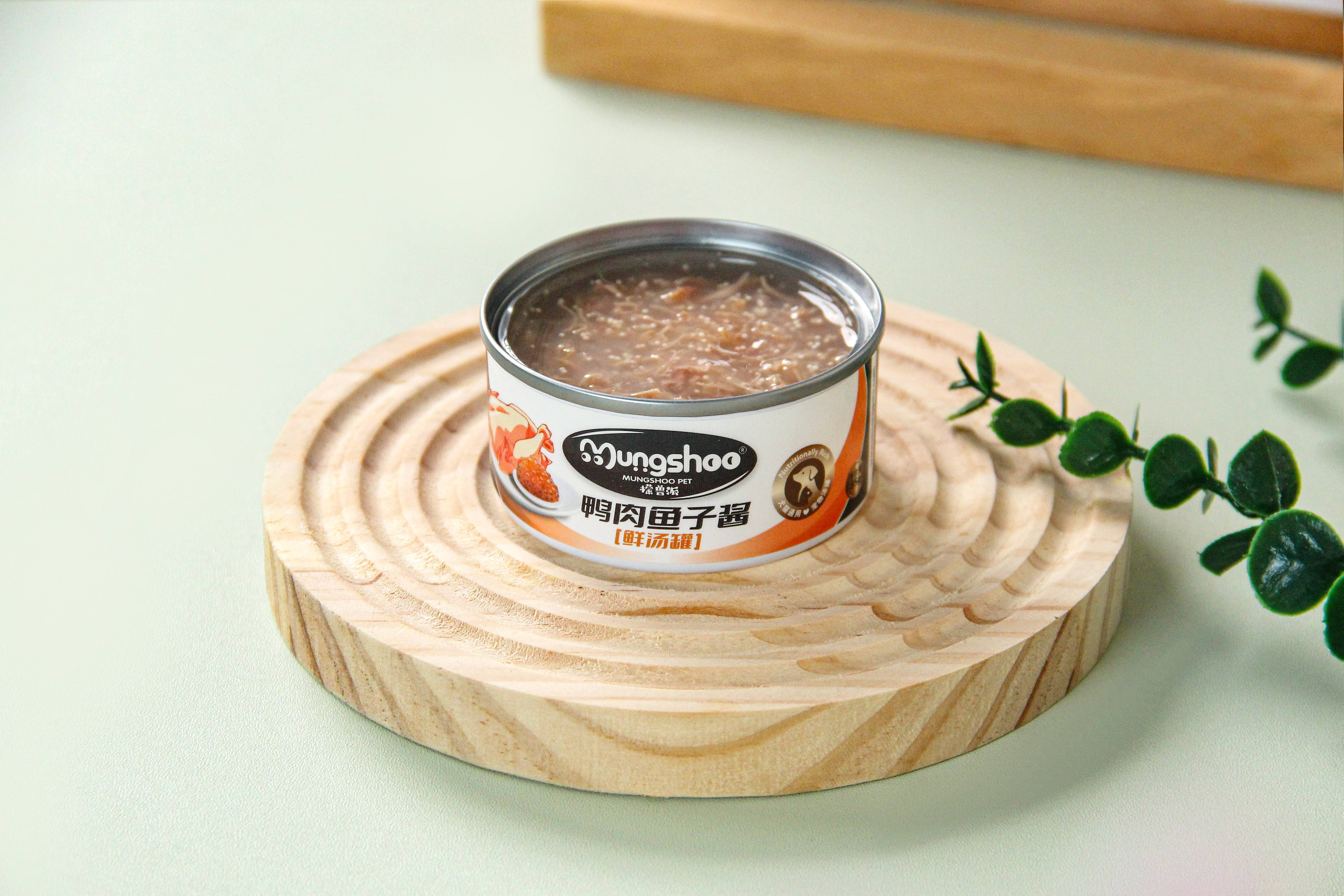 糖果派对 - 更优质的游戏运营商官网