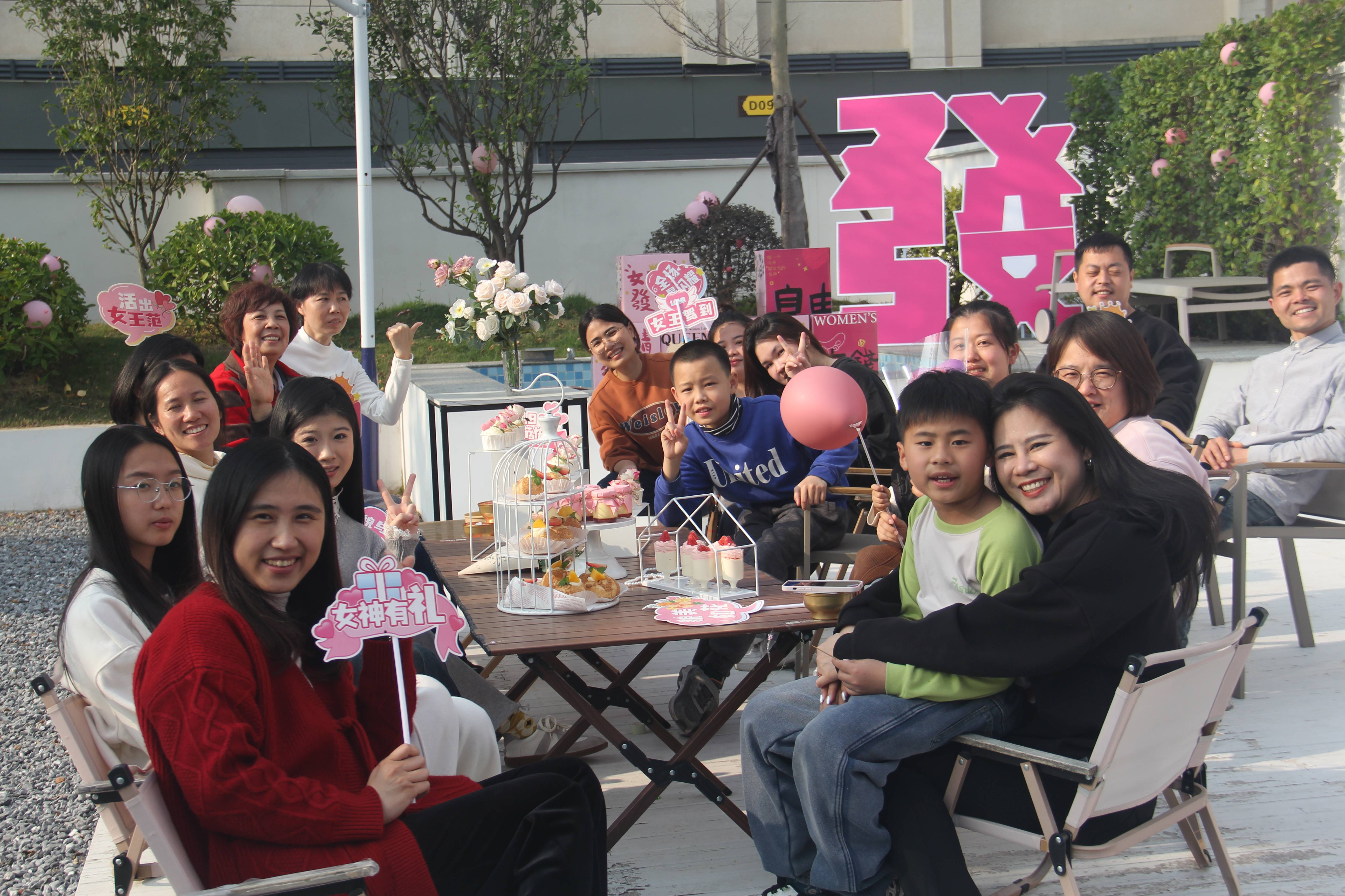 糖果派对 - 更优质的游戏运营商官网