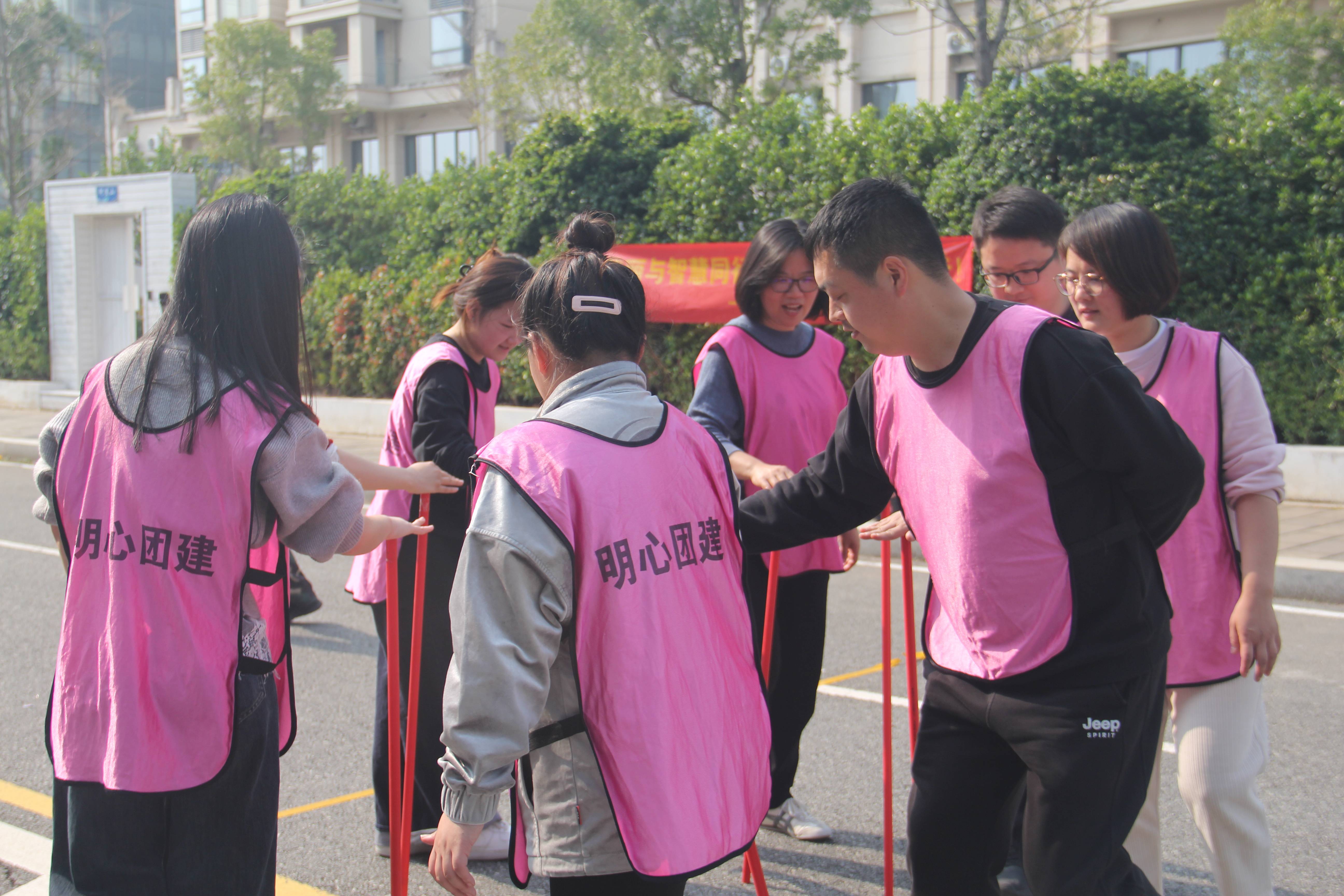 糖果派对 - 更优质的游戏运营商官网