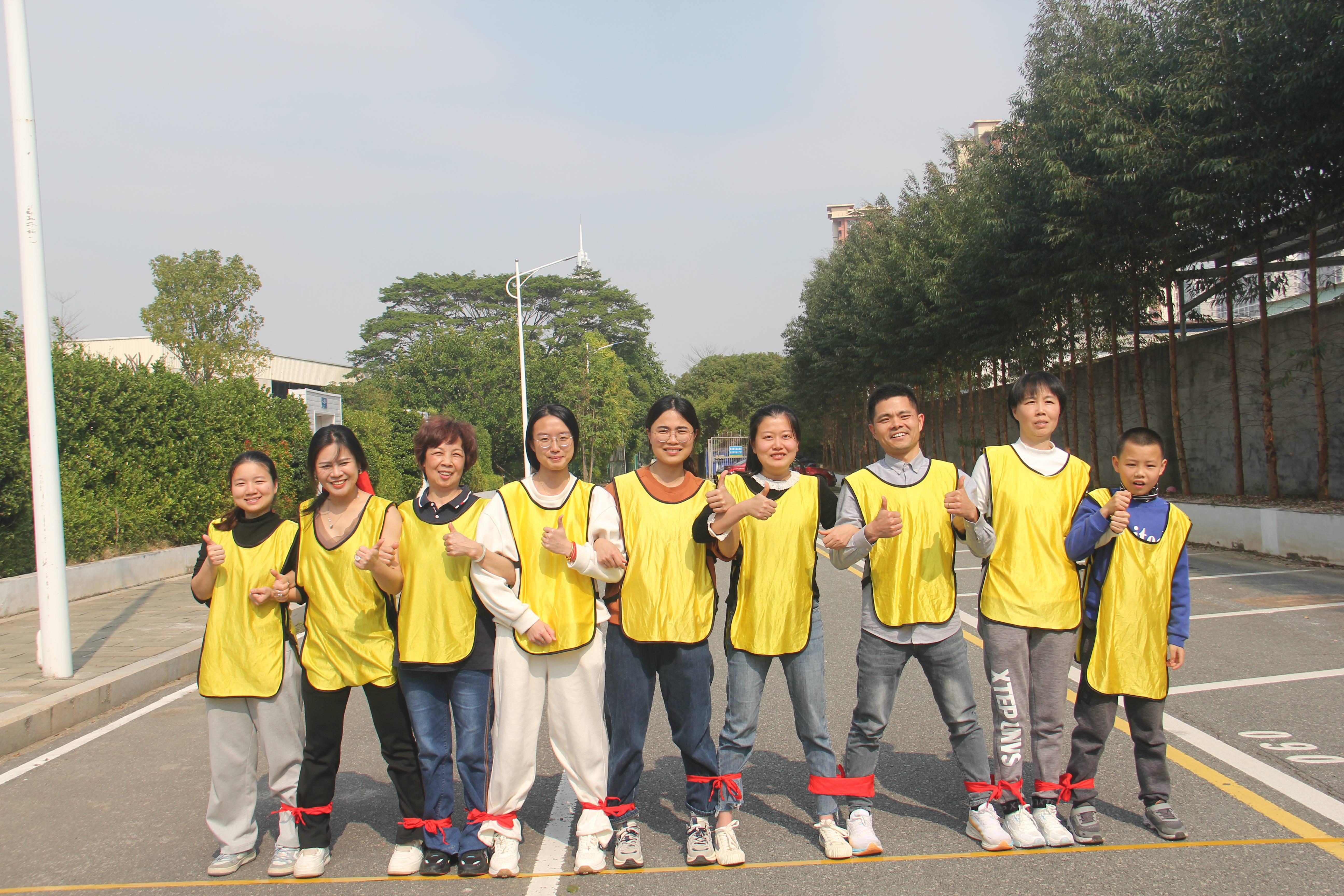 糖果派对 - 更优质的游戏运营商官网