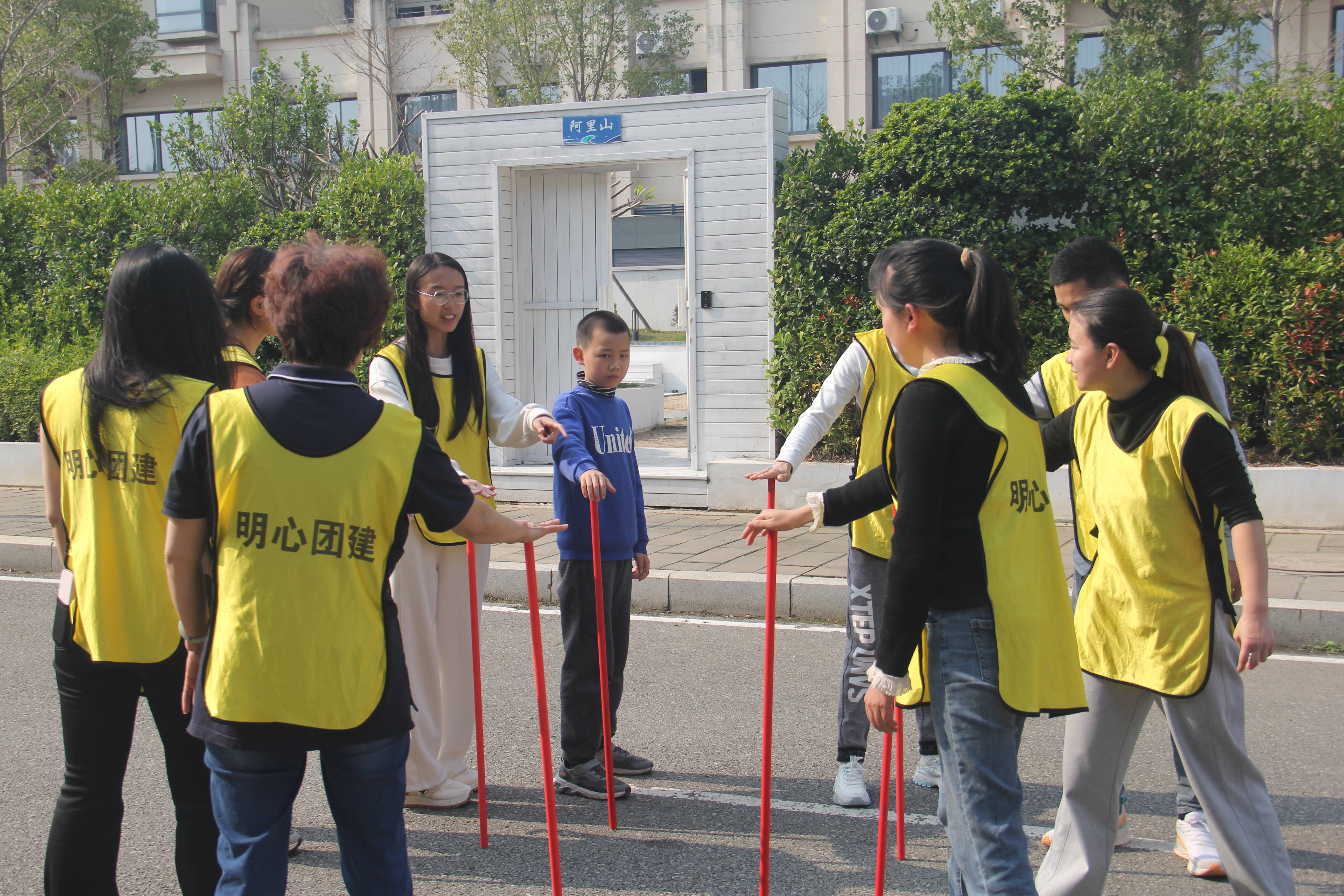 糖果派对 - 更优质的游戏运营商官网