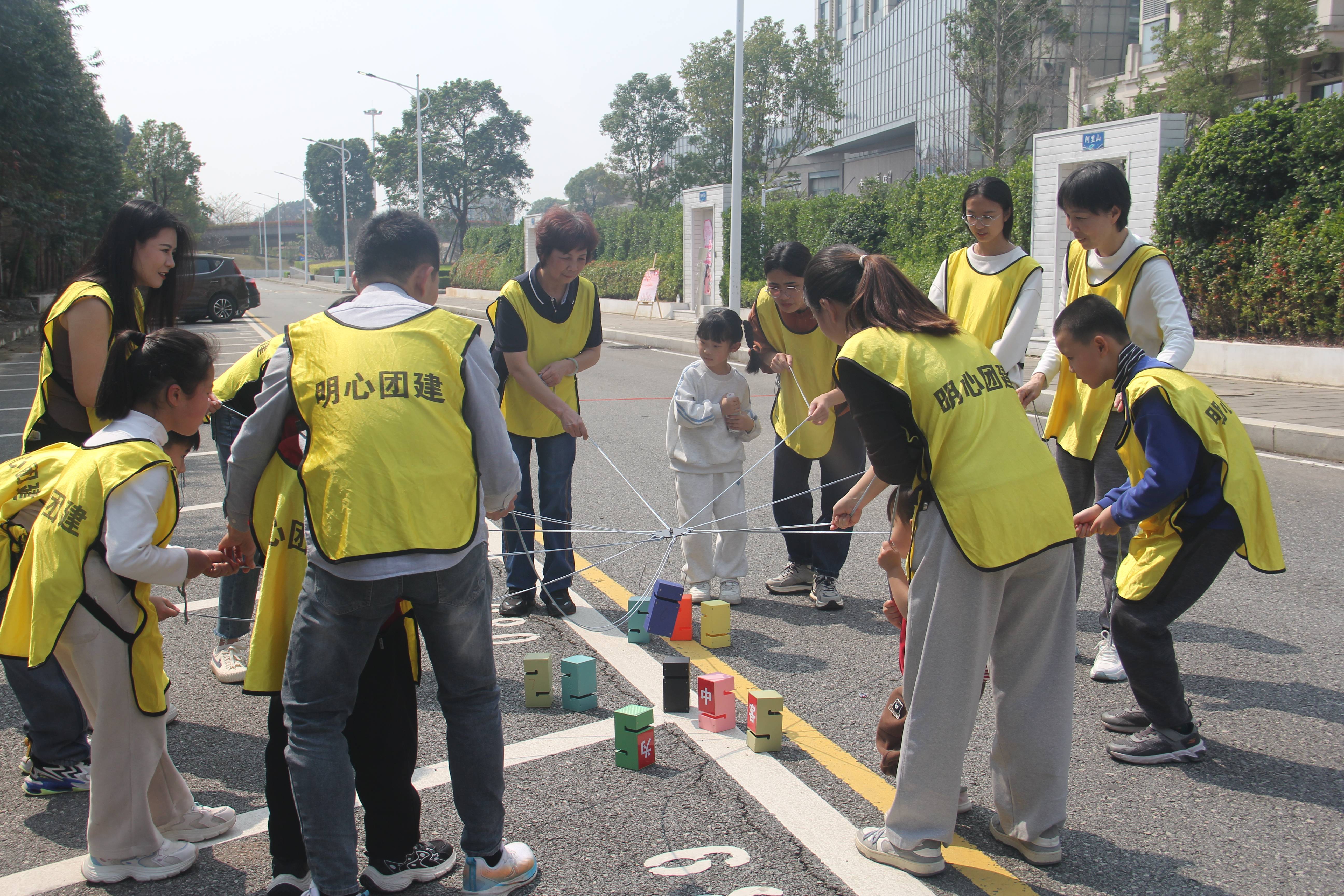 糖果派对 - 更优质的游戏运营商官网