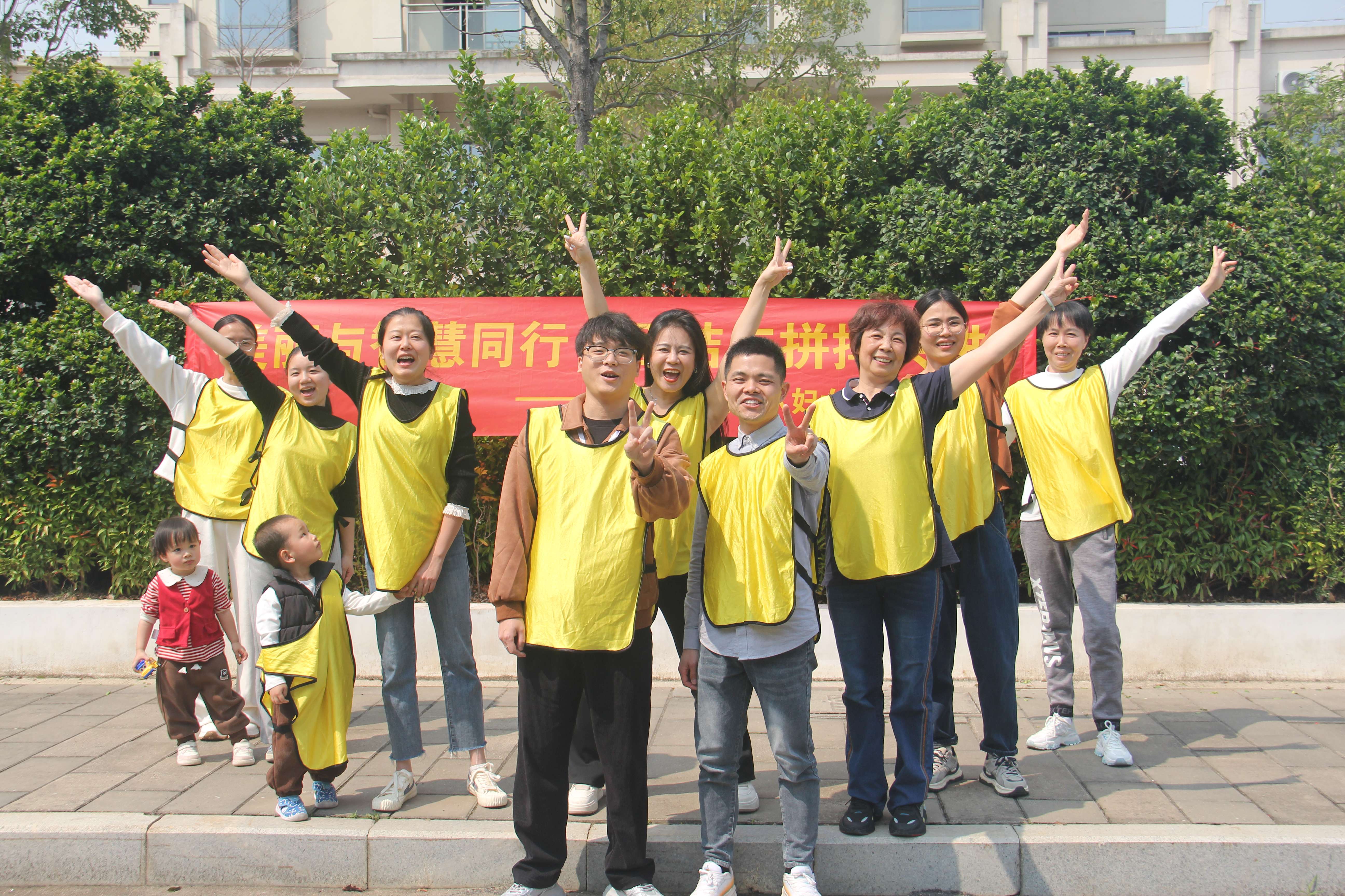 糖果派对 - 更优质的游戏运营商官网