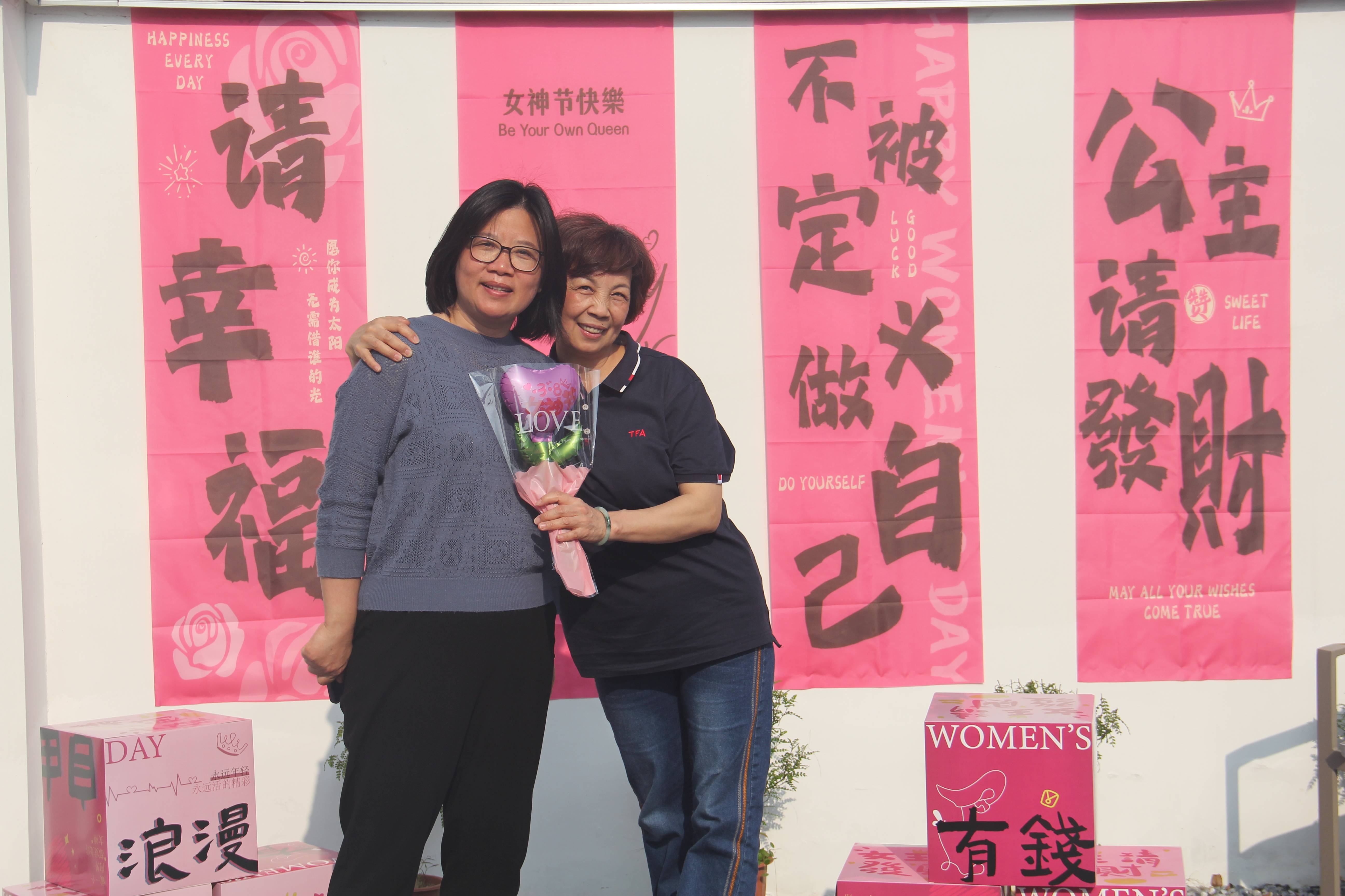 糖果派对 - 更优质的游戏运营商官网