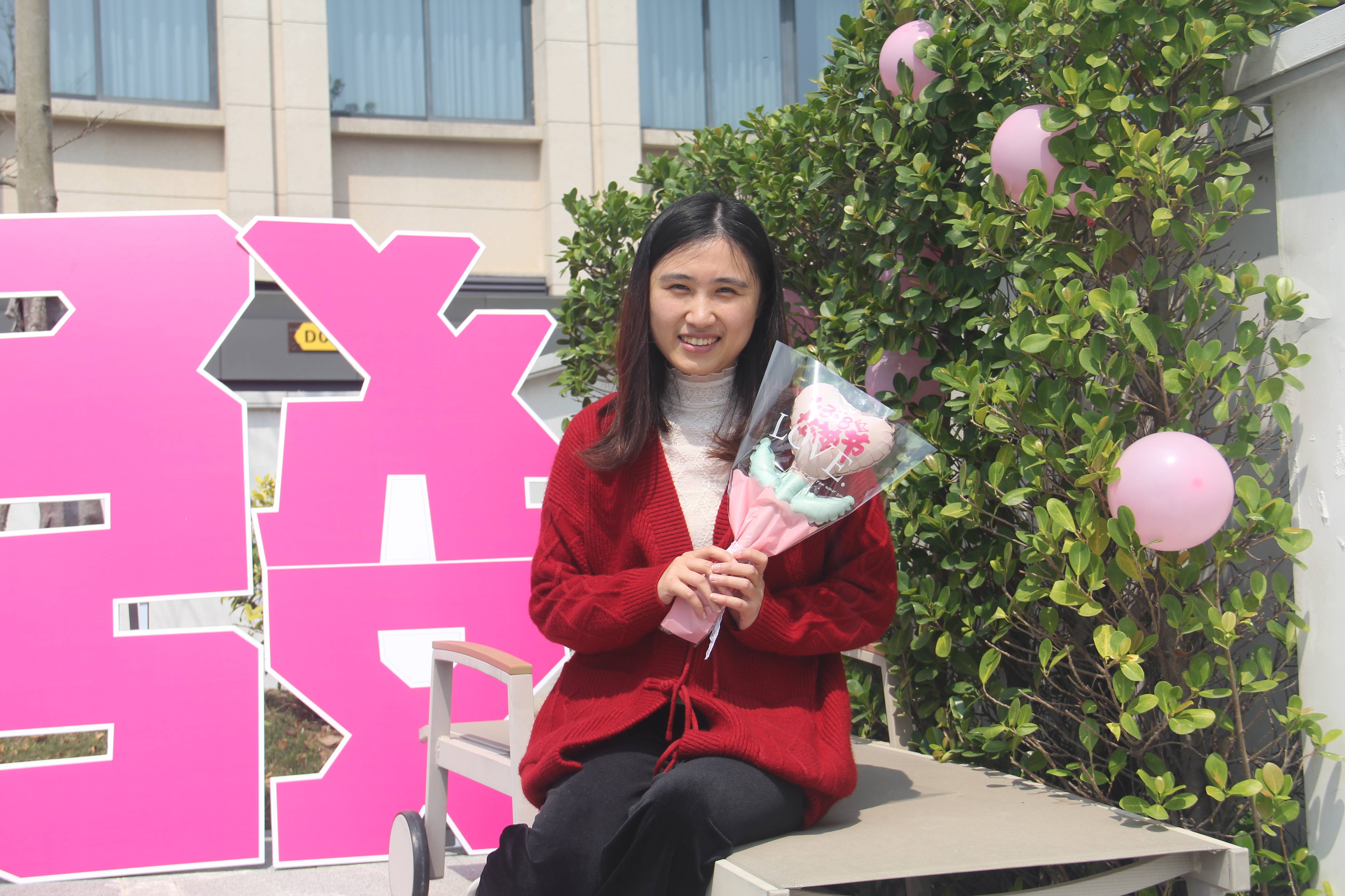 糖果派对 - 更优质的游戏运营商官网