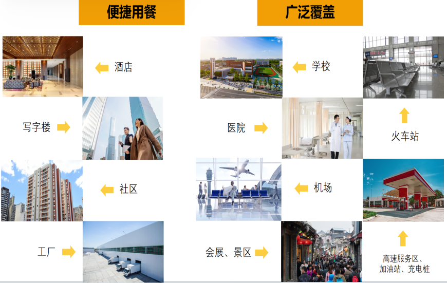 糖果派对 - 更优质的游戏运营商官网