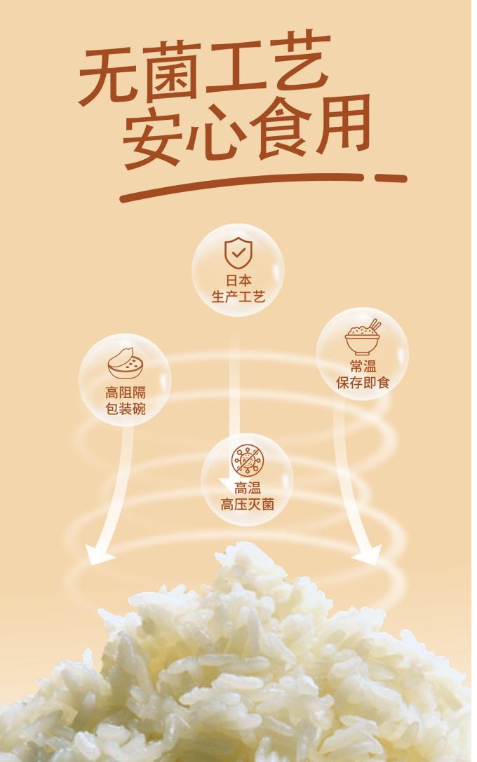 糖果派对 - 更优质的游戏运营商官网