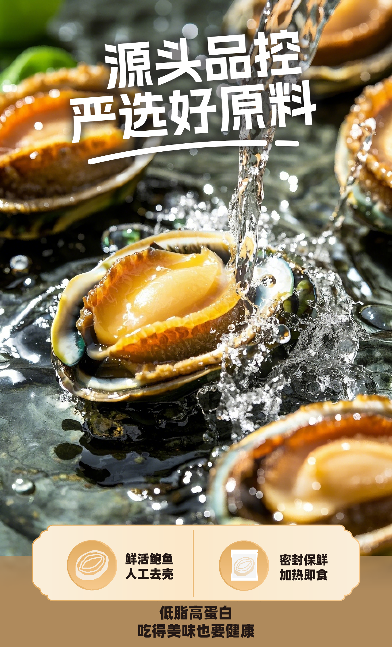 糖果派对 - 更优质的游戏运营商官网