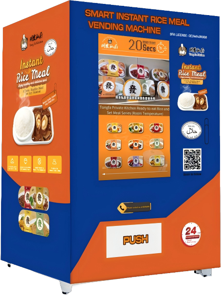 糖果派对 - 更优质的游戏运营商官网