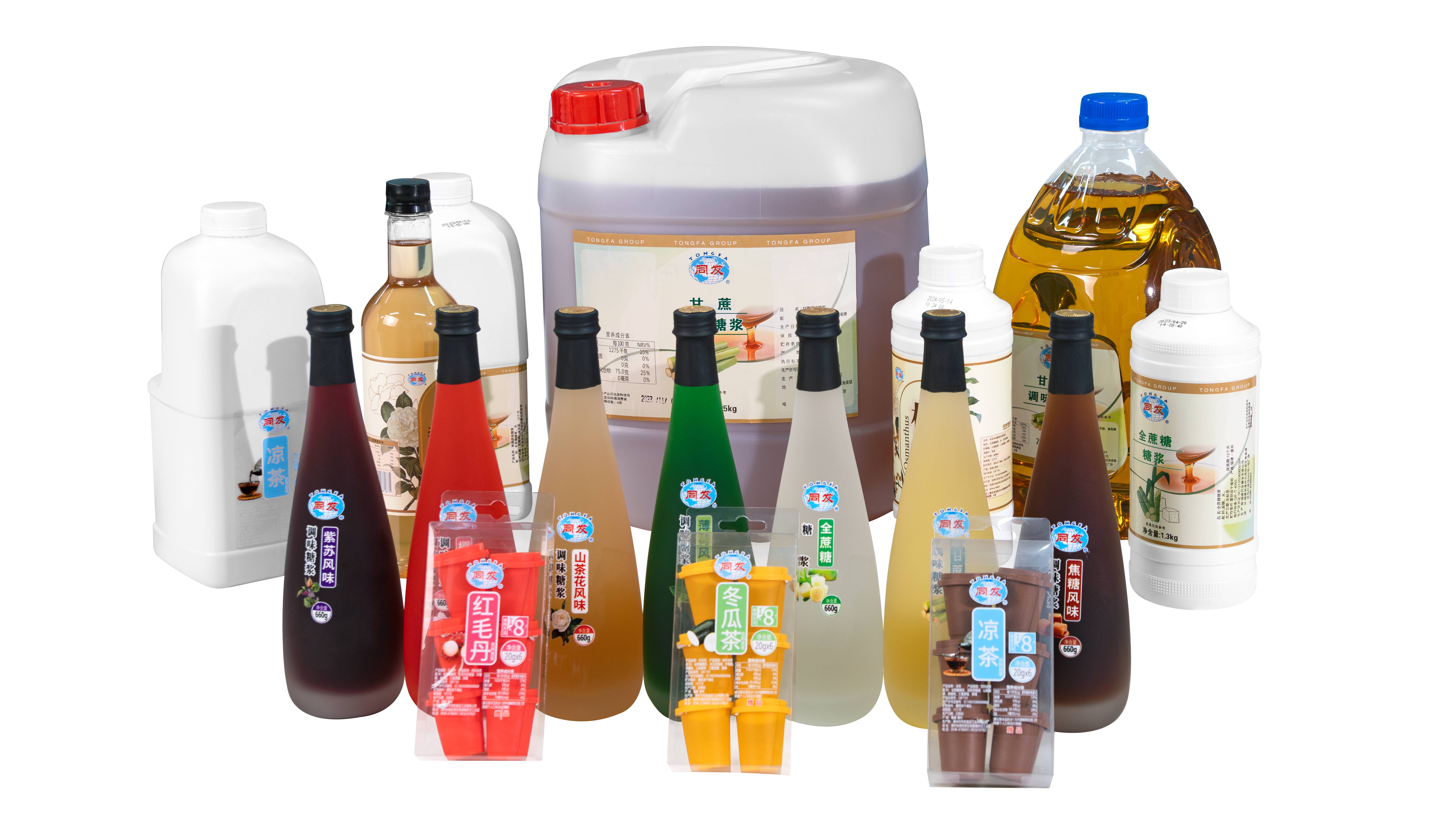 糖果派对 - 更优质的游戏运营商官网