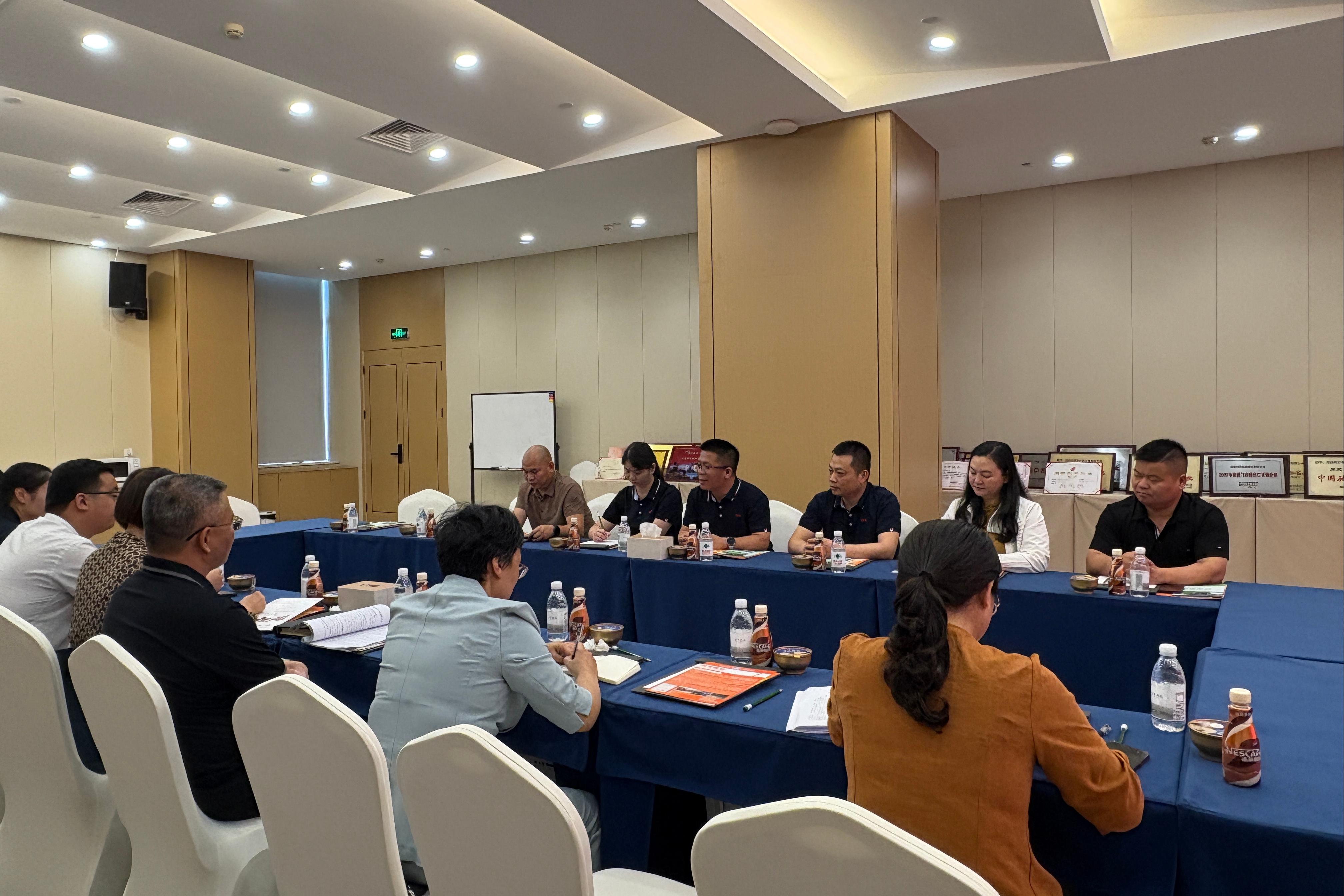 糖果派对 - 更优质的游戏运营商官网