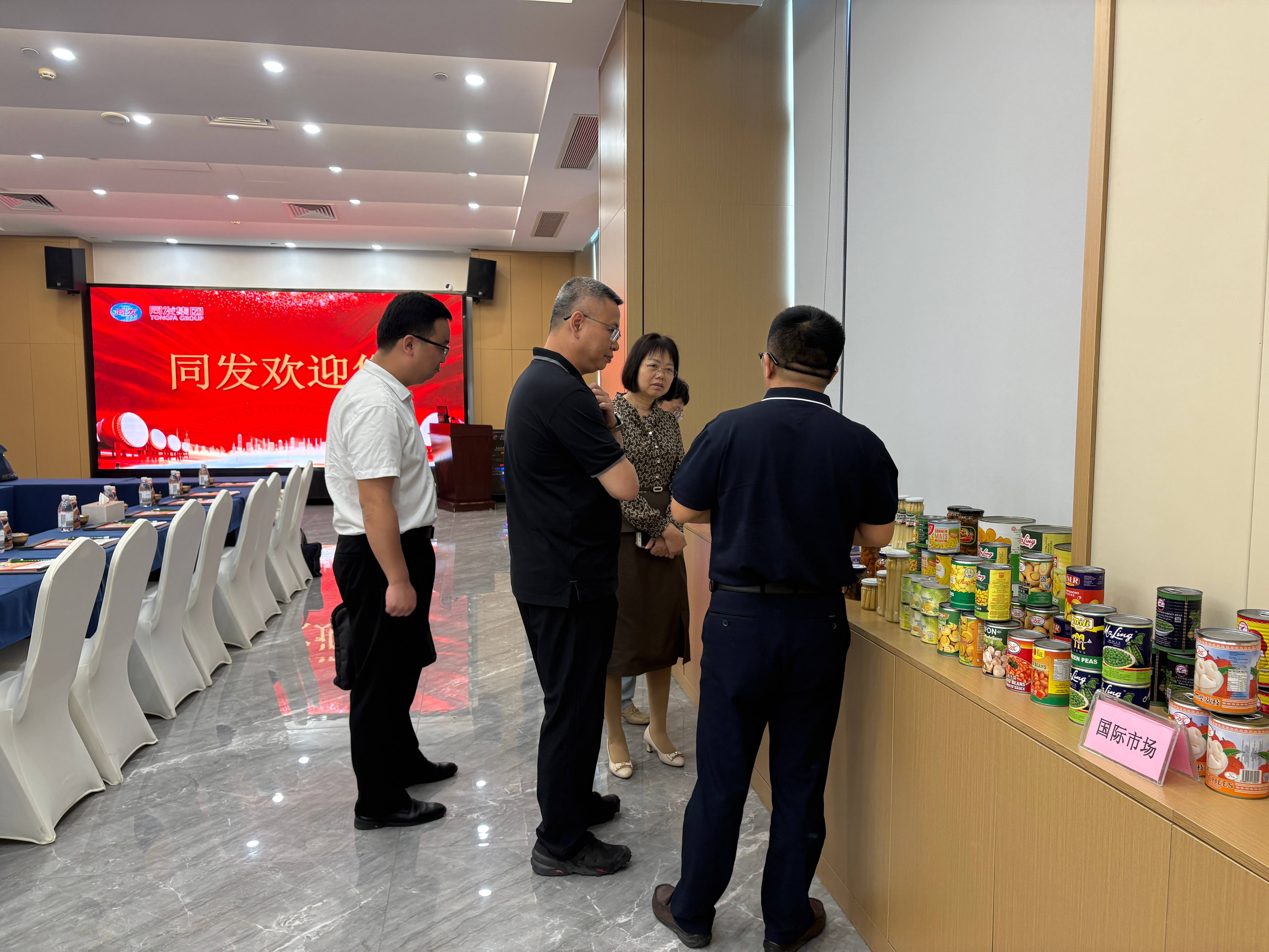 糖果派对 - 更优质的游戏运营商官网