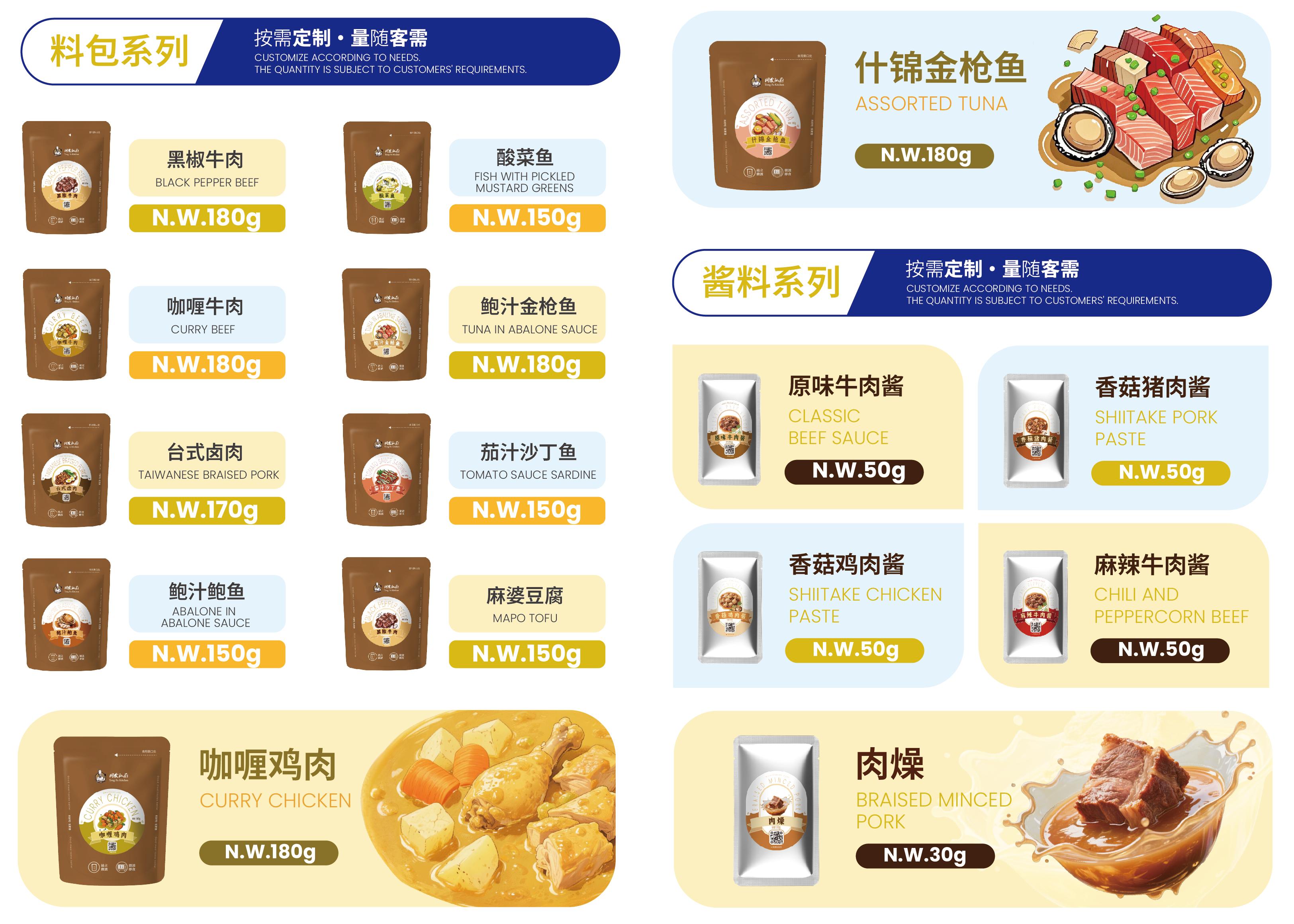 糖果派对 - 更优质的游戏运营商官网