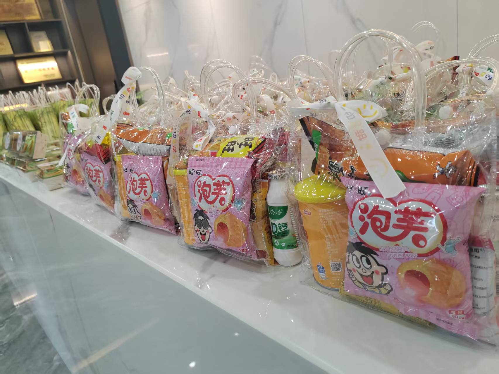 糖果派对 - 更优质的游戏运营商官网