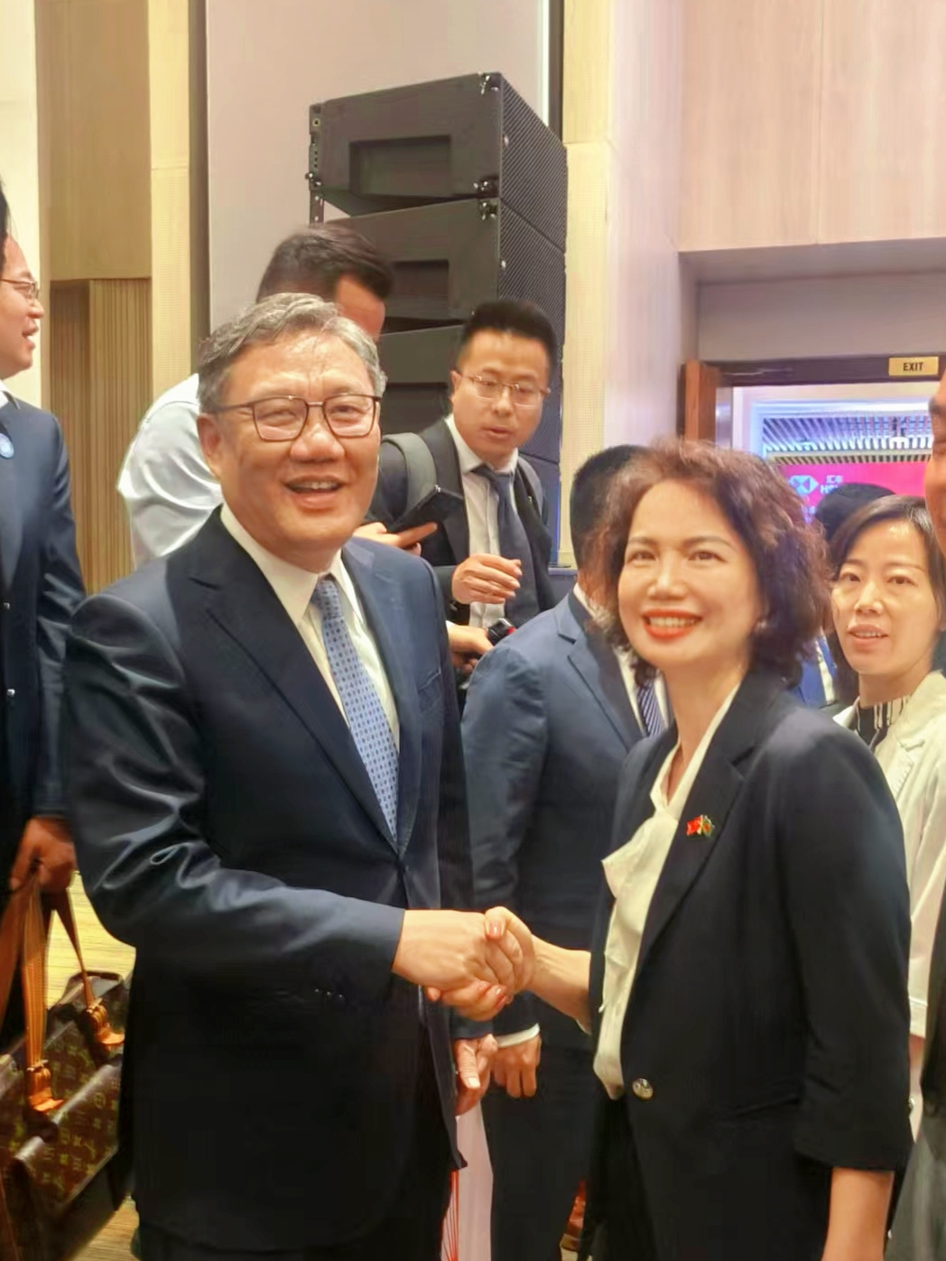 糖果派对 - 更优质的游戏运营商官网