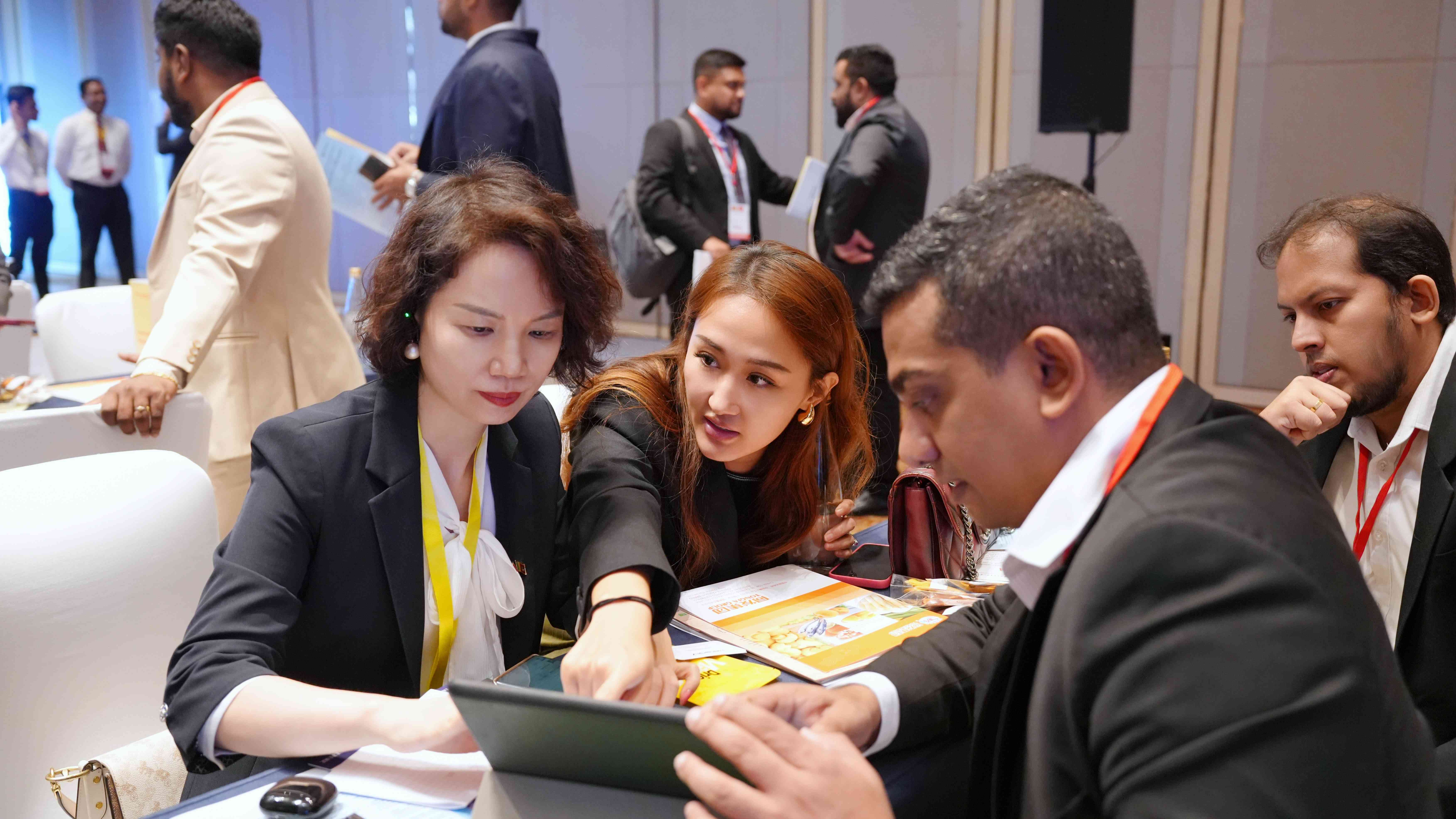 糖果派对 - 更优质的游戏运营商官网