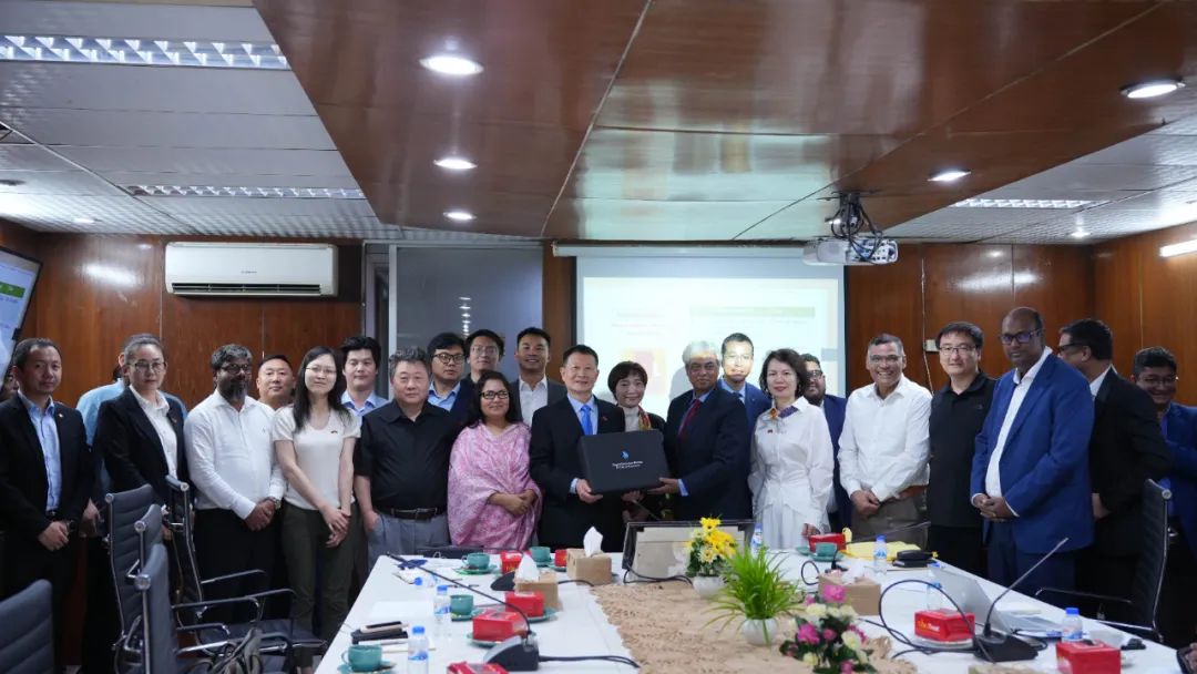 糖果派对 - 更优质的游戏运营商官网