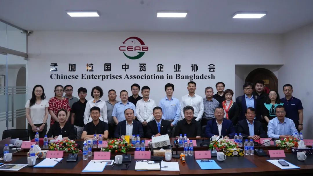 糖果派对 - 更优质的游戏运营商官网