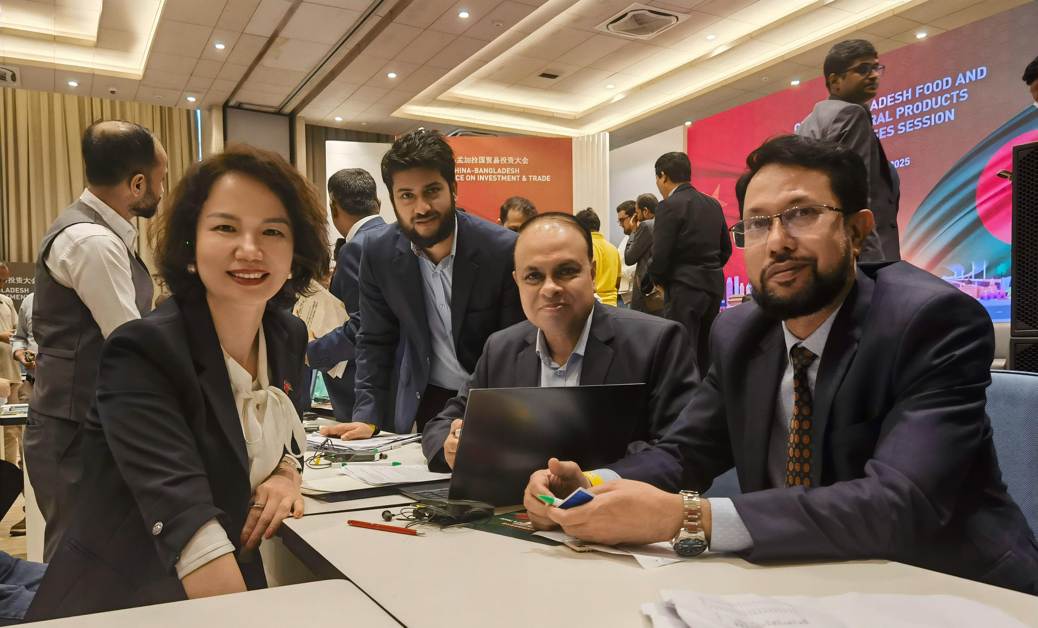 糖果派对 - 更优质的游戏运营商官网