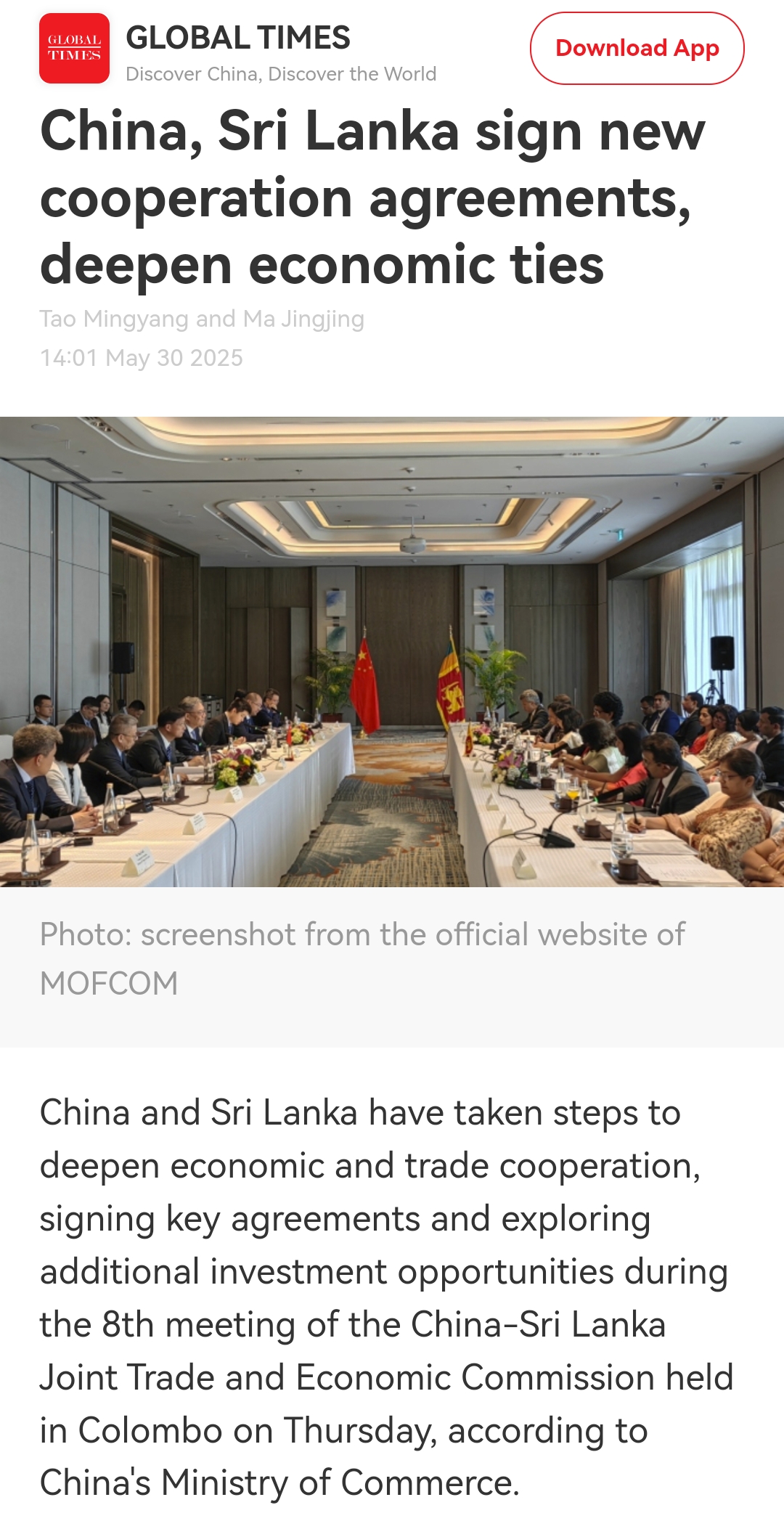 糖果派对 - 更优质的游戏运营商官网