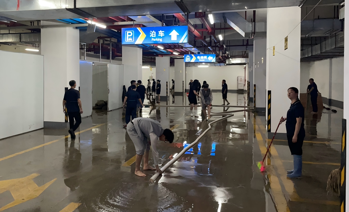 糖果派对 - 更优质的游戏运营商官网