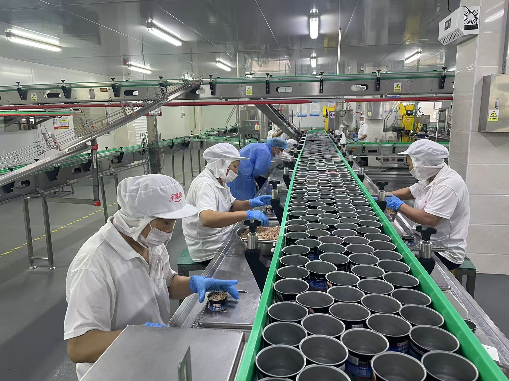 糖果派对 - 更优质的游戏运营商官网