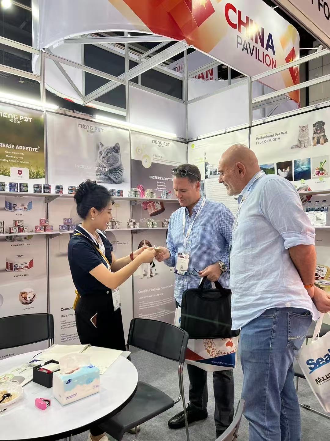 糖果派对 - 更优质的游戏运营商官网