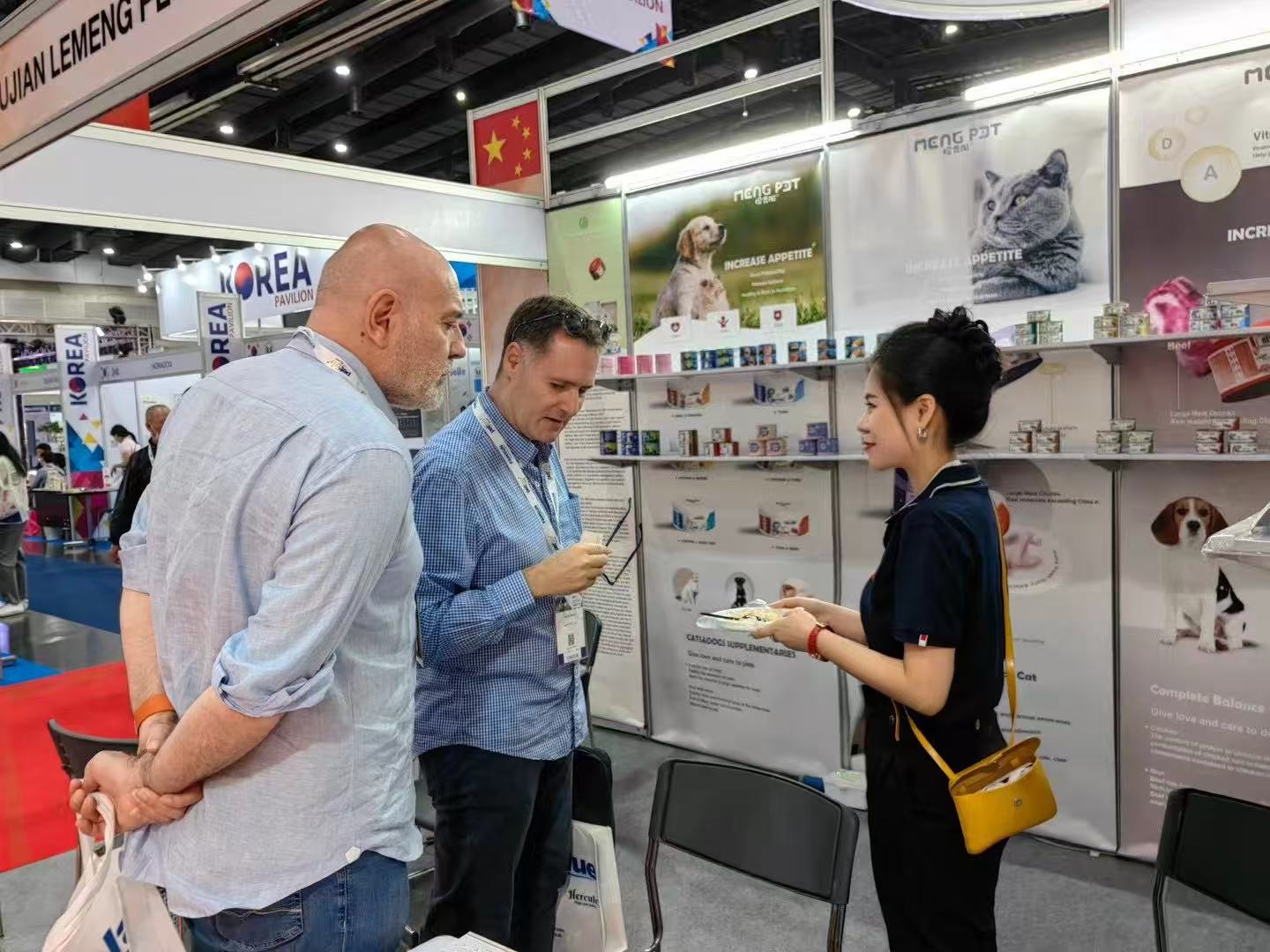 糖果派对 - 更优质的游戏运营商官网