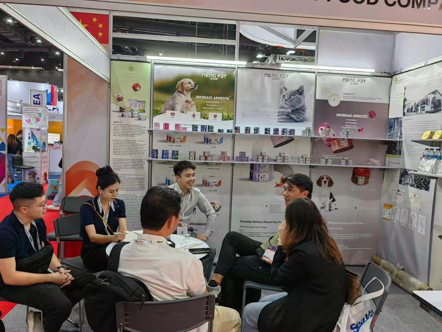 糖果派对 - 更优质的游戏运营商官网