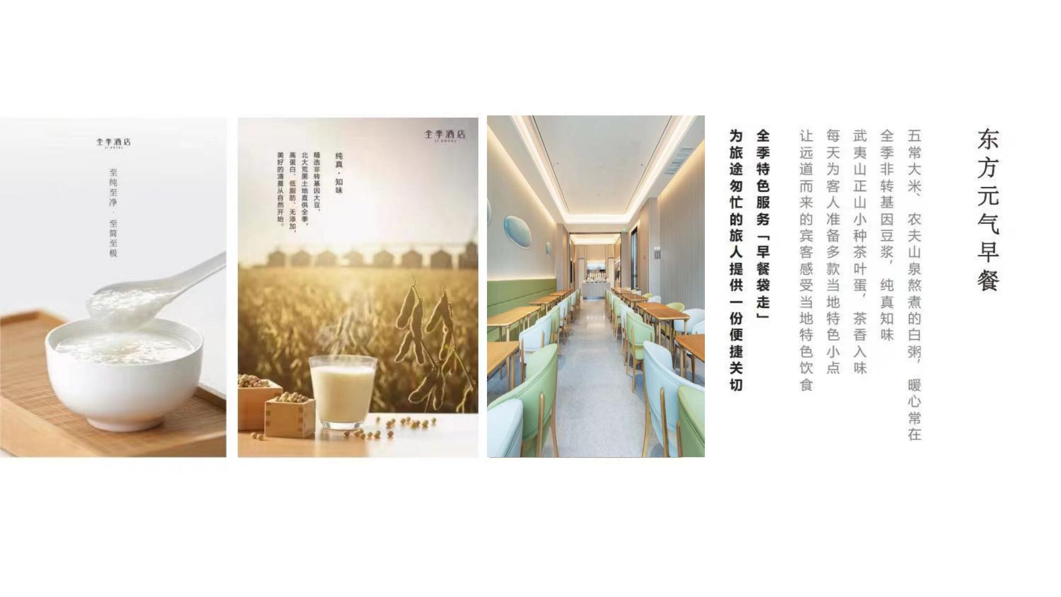 糖果派对 - 更优质的游戏运营商官网