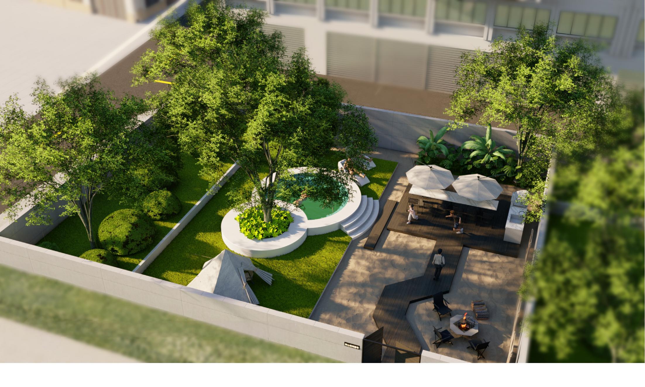 糖果派对 - 更优质的游戏运营商官网