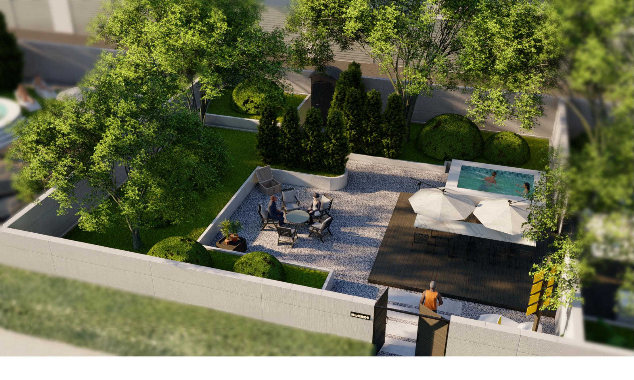 糖果派对 - 更优质的游戏运营商官网