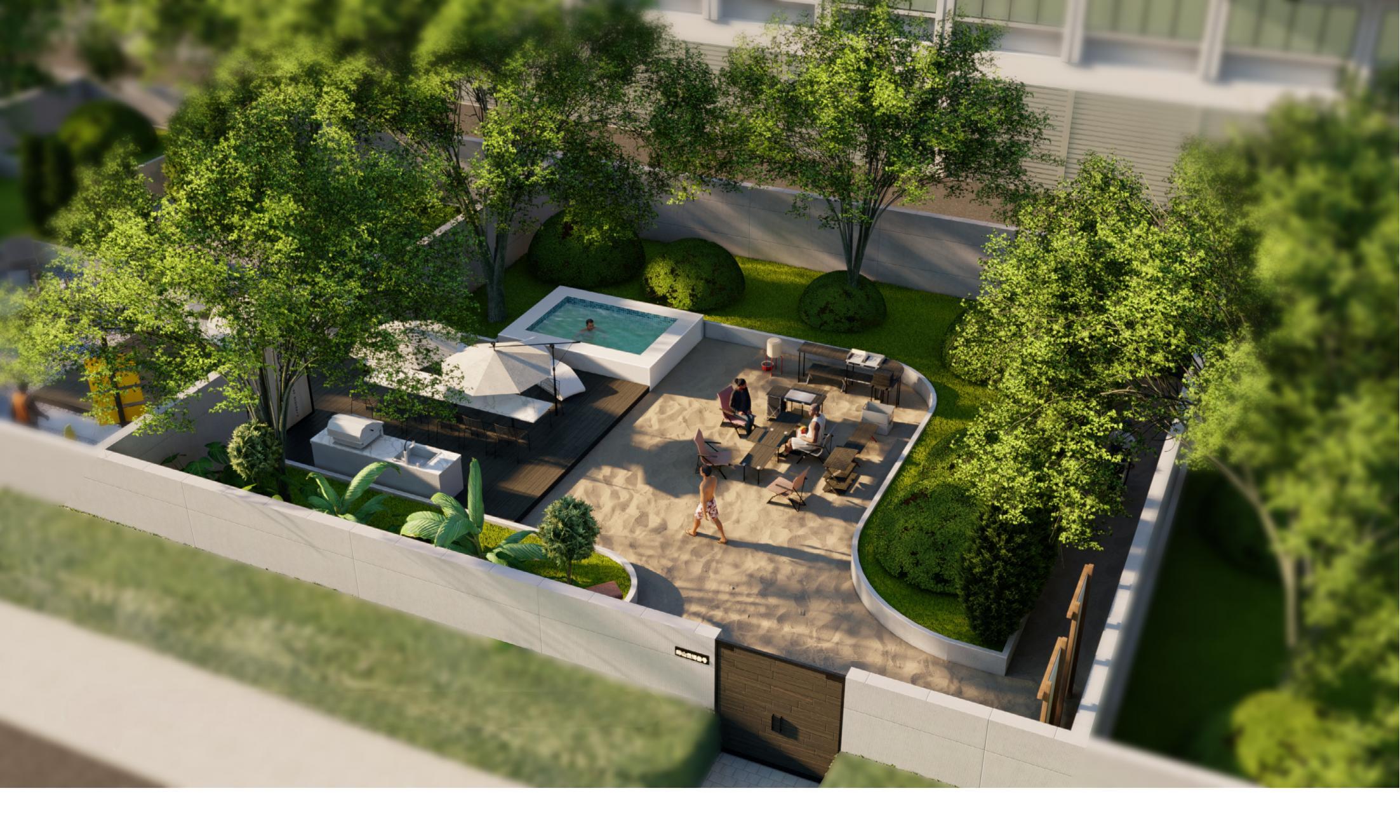 糖果派对 - 更优质的游戏运营商官网