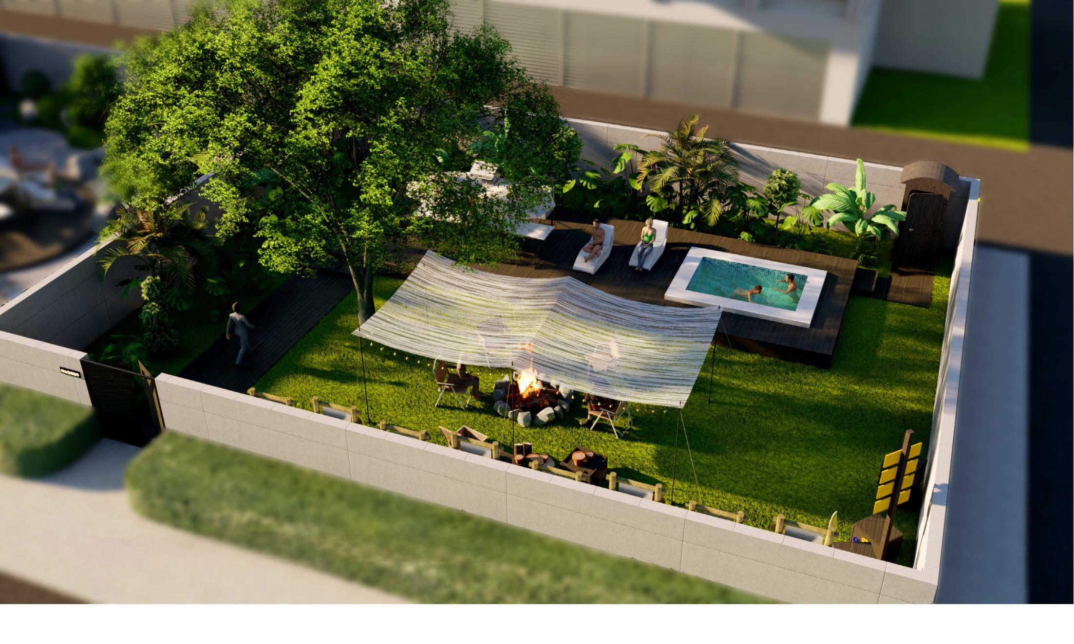 糖果派对 - 更优质的游戏运营商官网