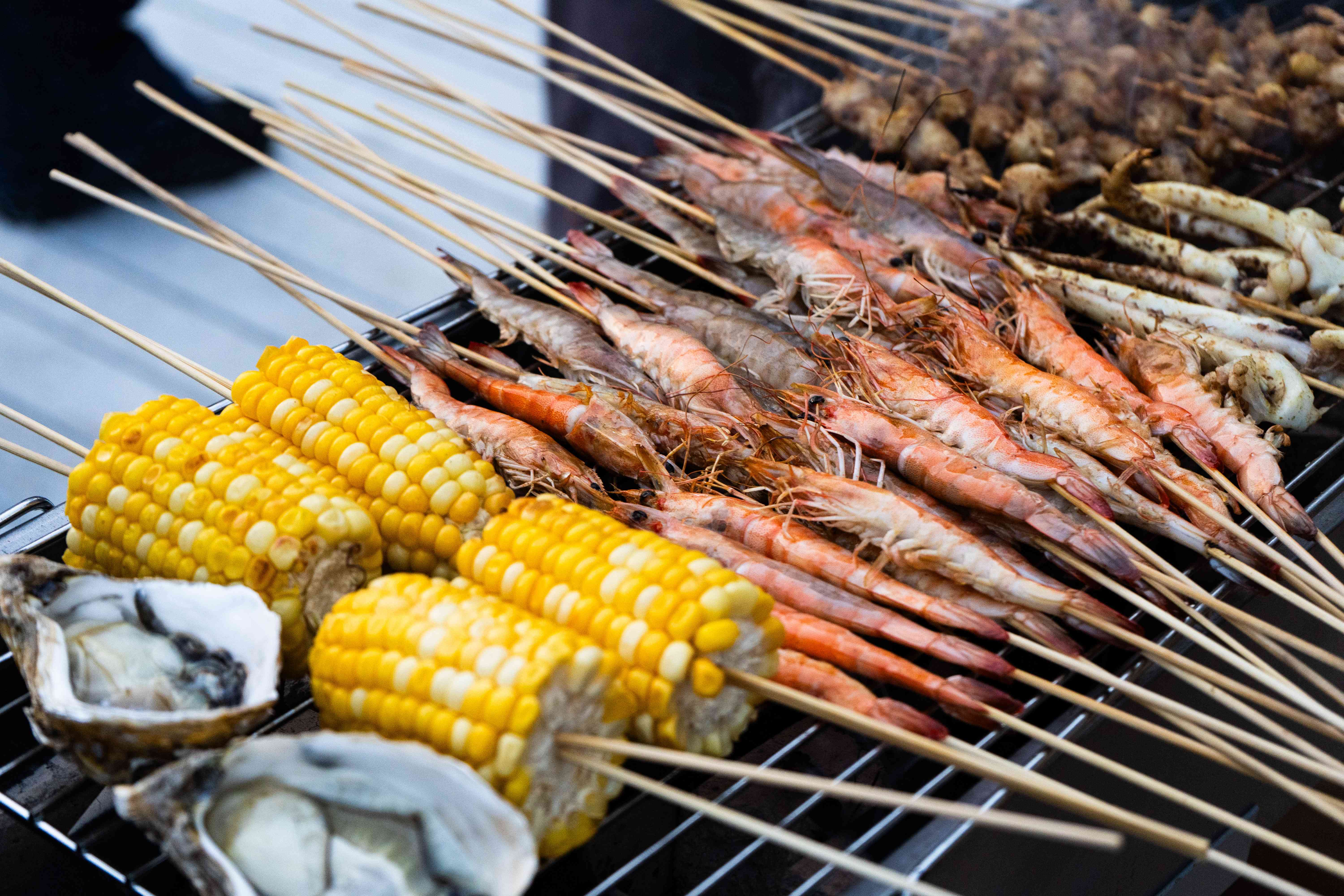 糖果派对 - 更优质的游戏运营商官网