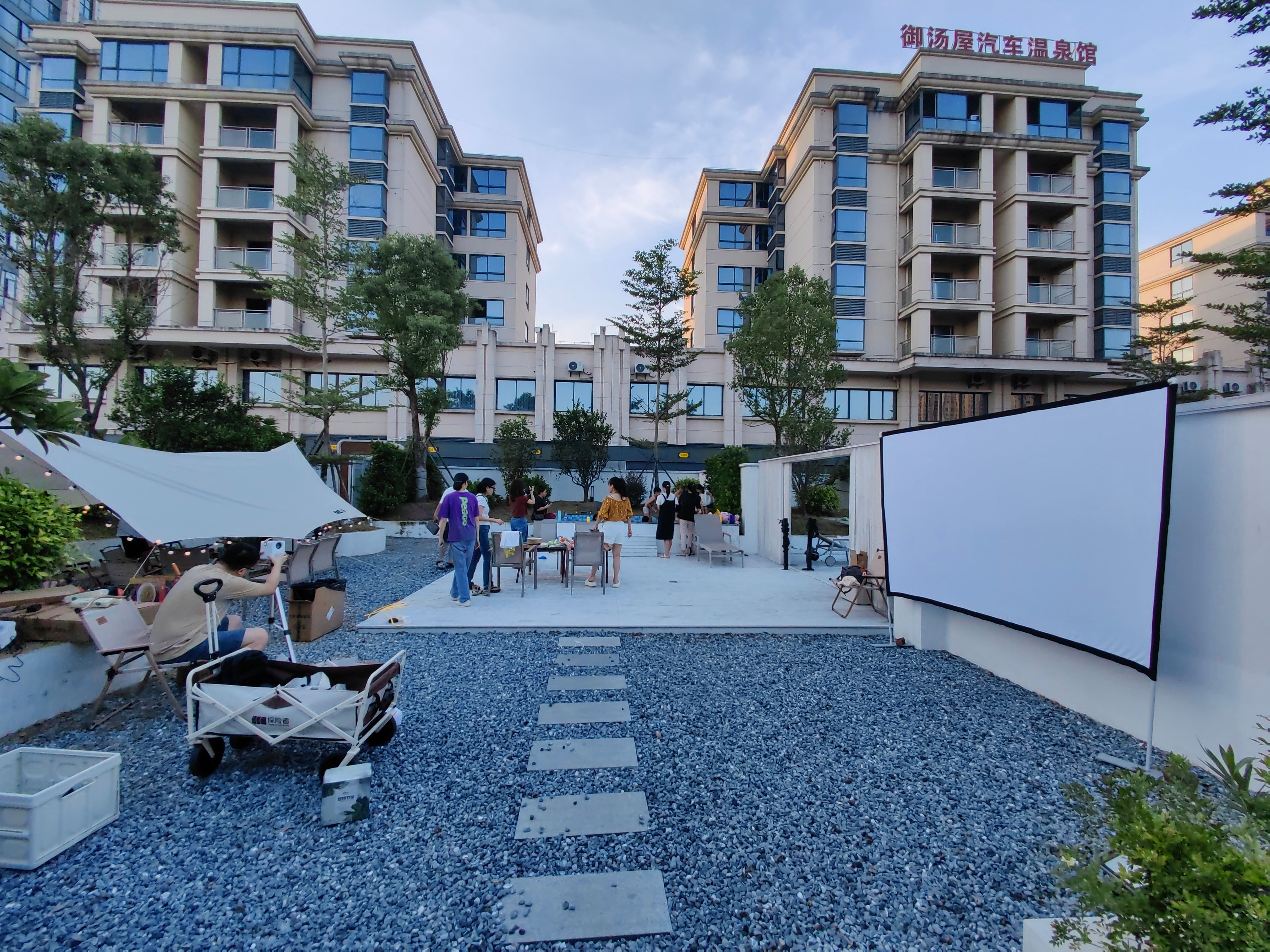 糖果派对 - 更优质的游戏运营商官网