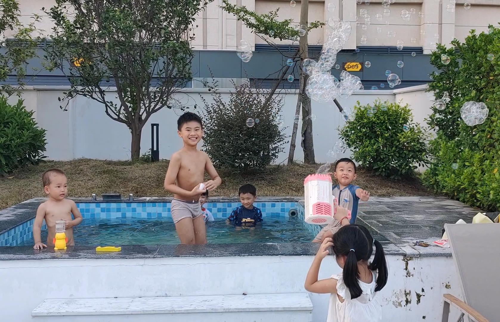 糖果派对 - 更优质的游戏运营商官网