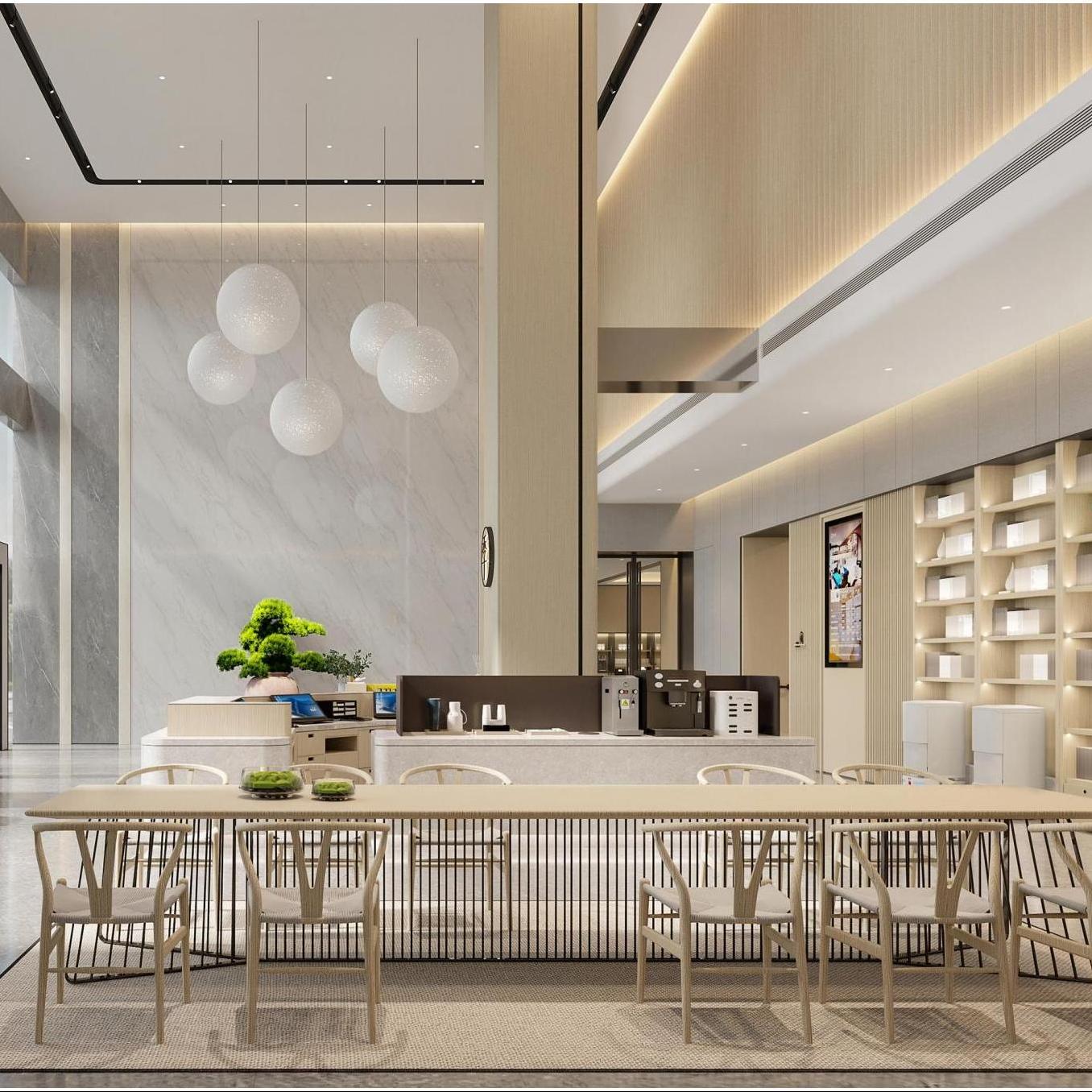 糖果派对 - 更优质的游戏运营商官网