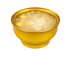 糖果派对 - 更优质的游戏运营商官网