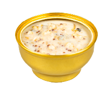 糖果派对 - 更优质的游戏运营商官网