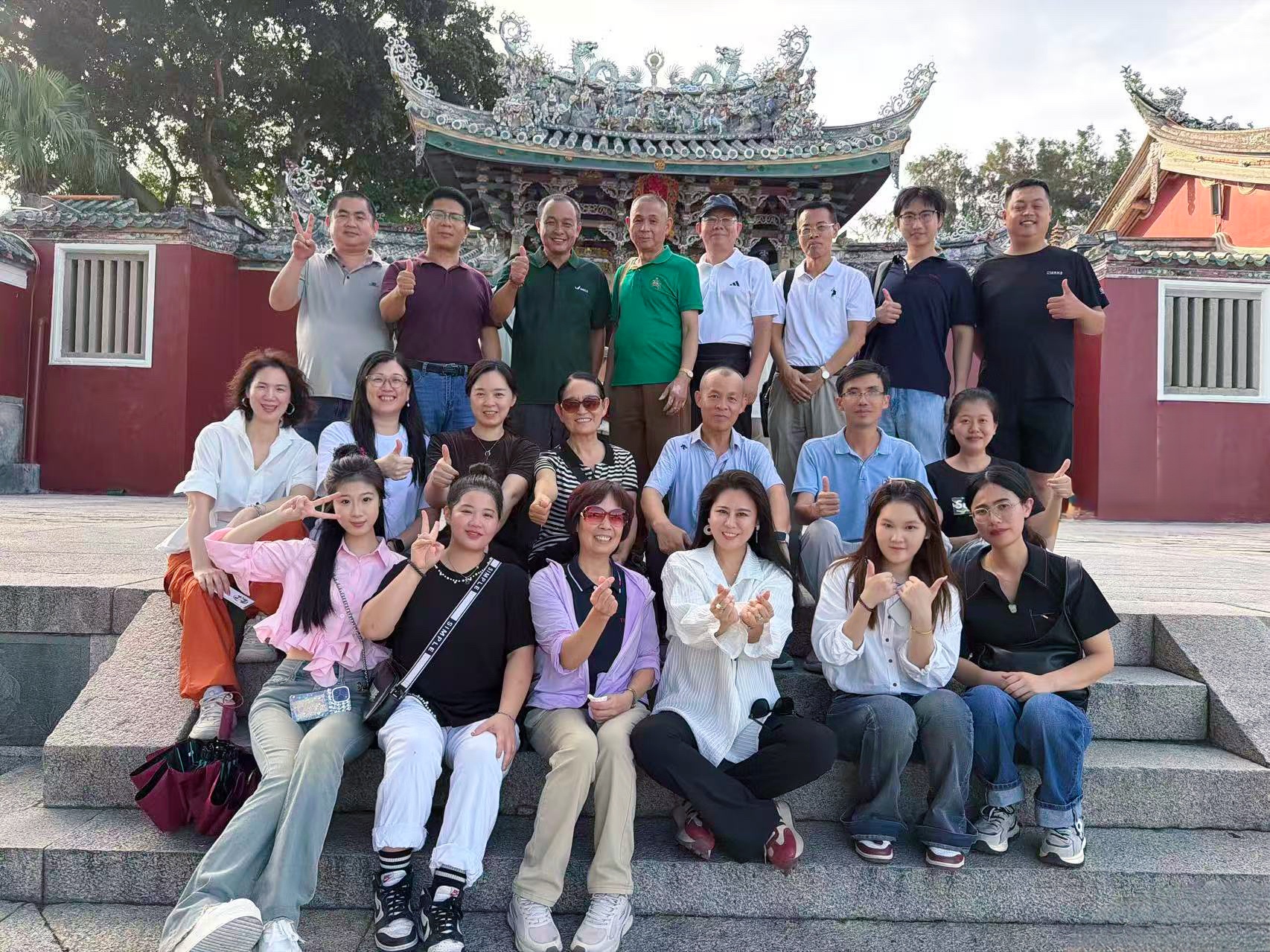 糖果派对 - 更优质的游戏运营商官网