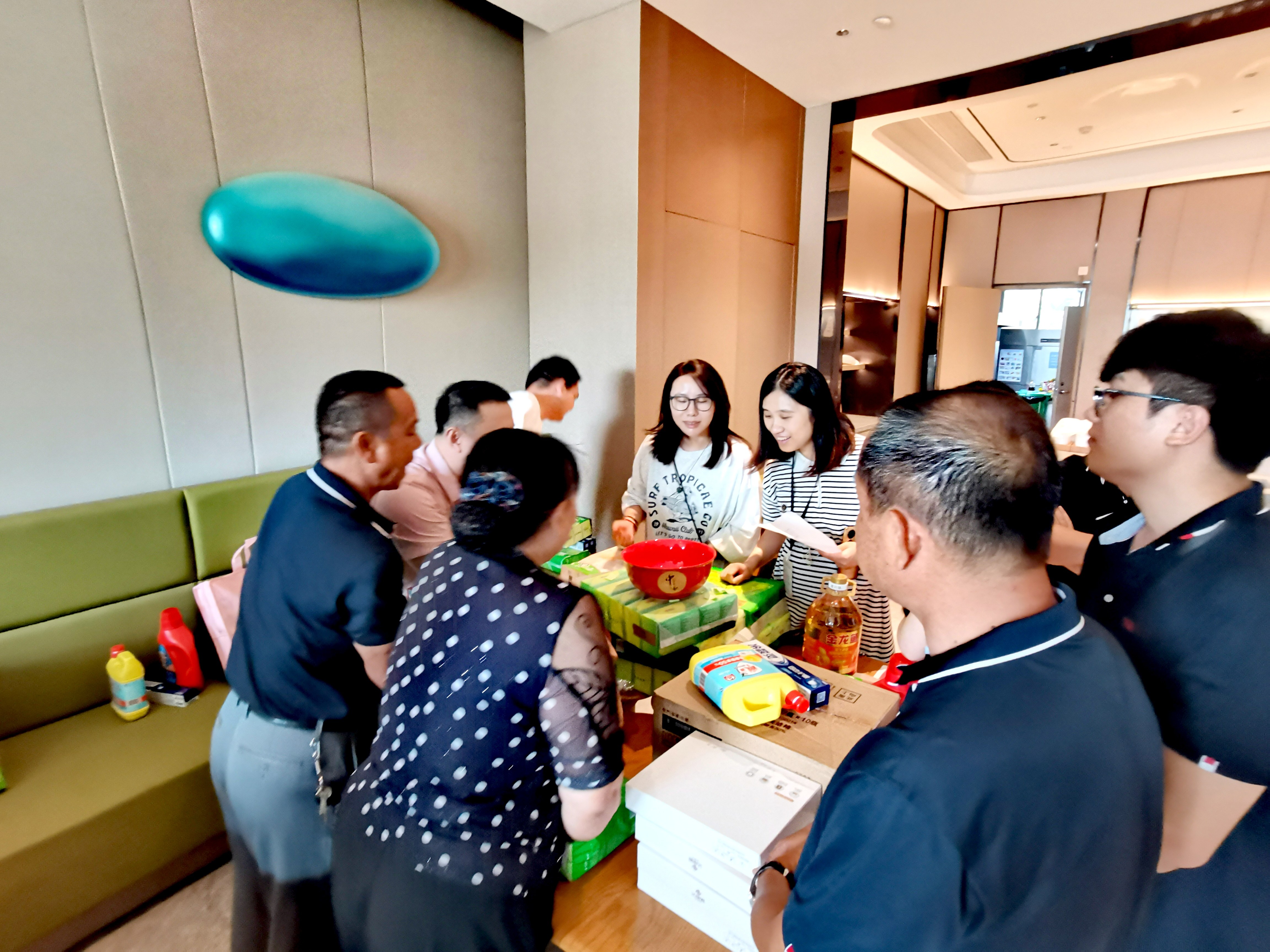 糖果派对 - 更优质的游戏运营商官网