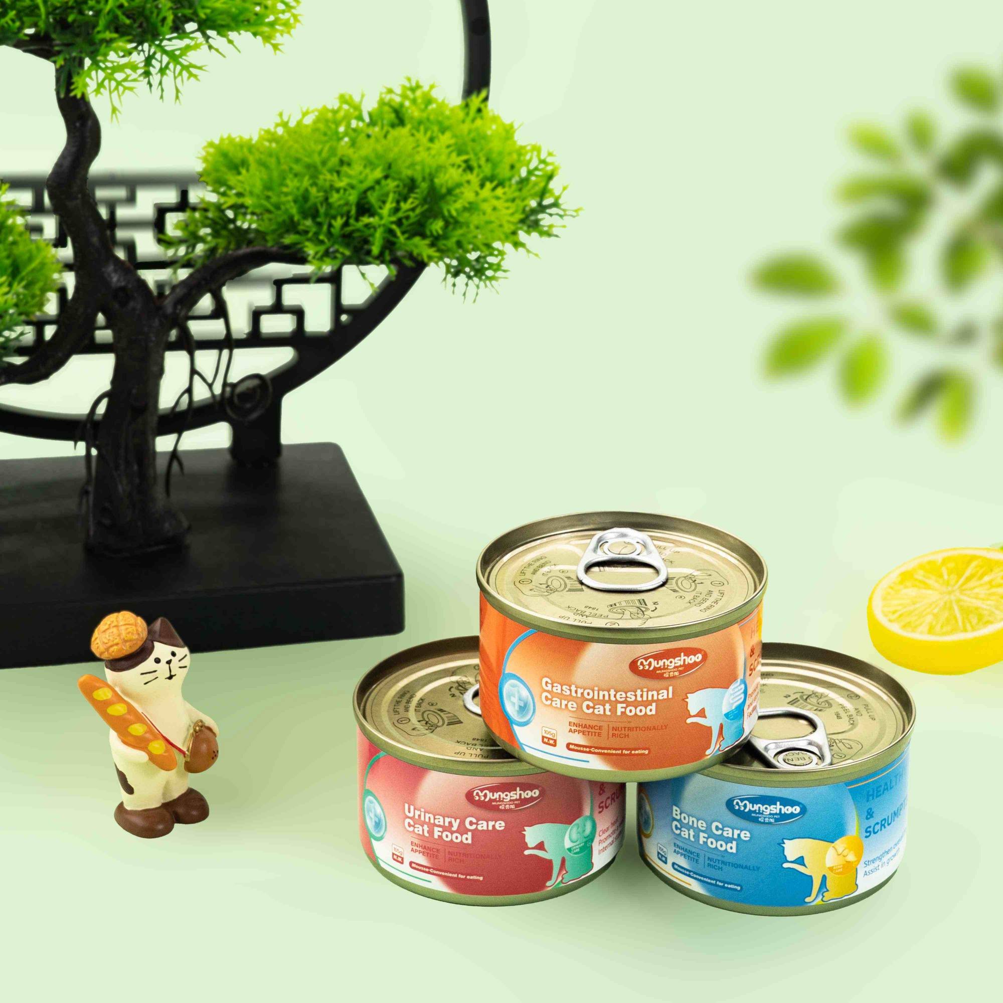 糖果派对 - 更优质的游戏运营商官网