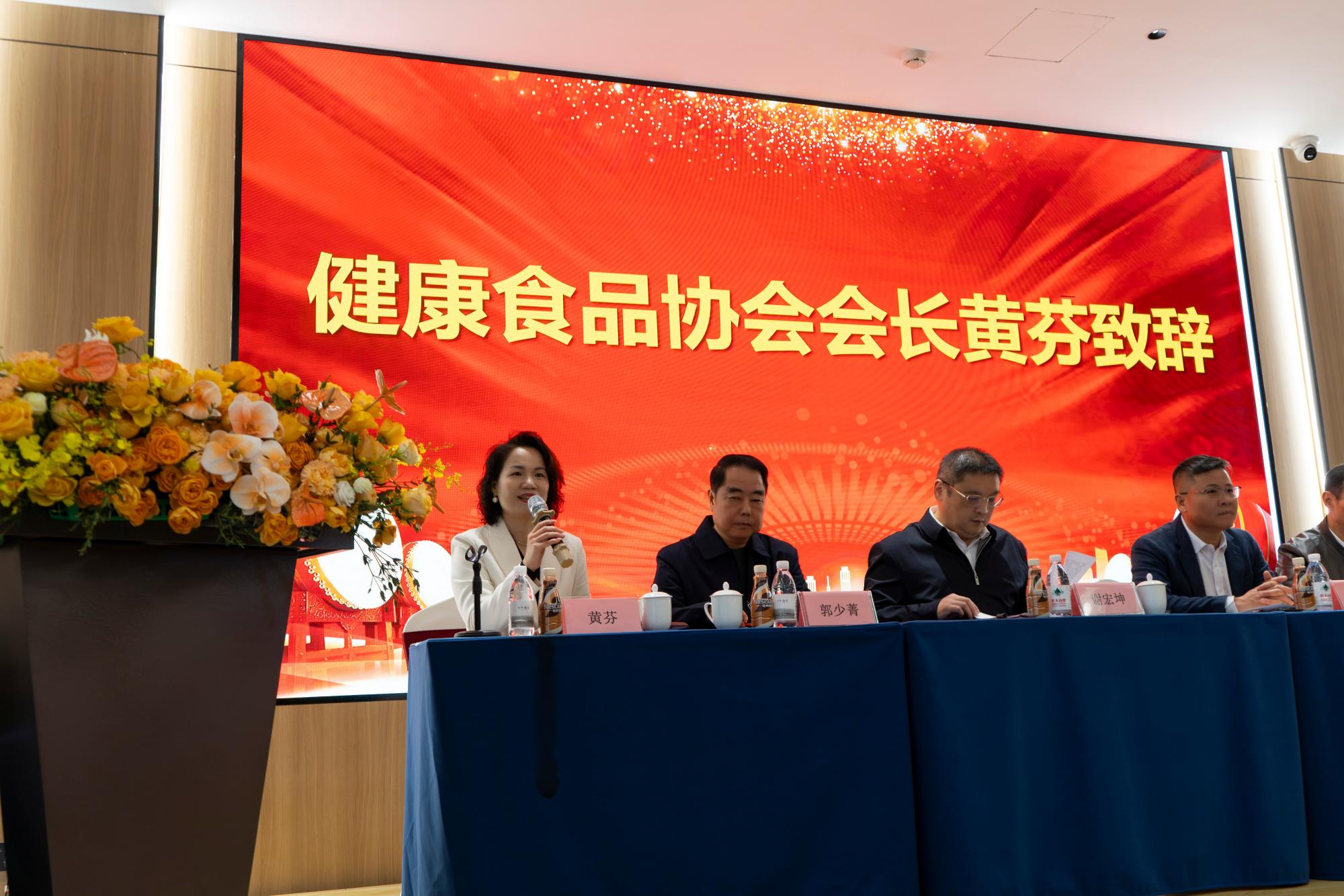 糖果派对 - 更优质的游戏运营商官网