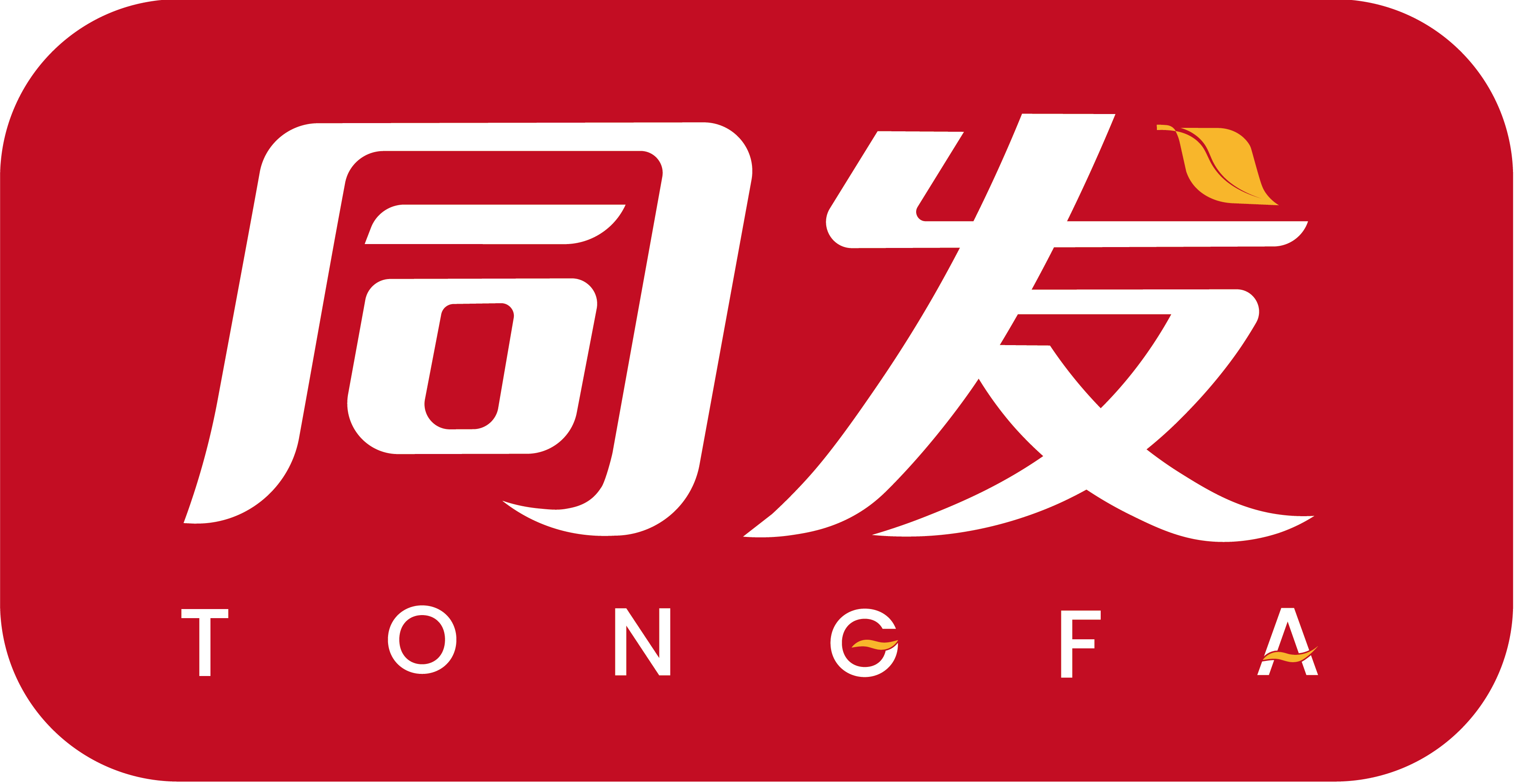 糖果派对 - 更优质的游戏运营商官网