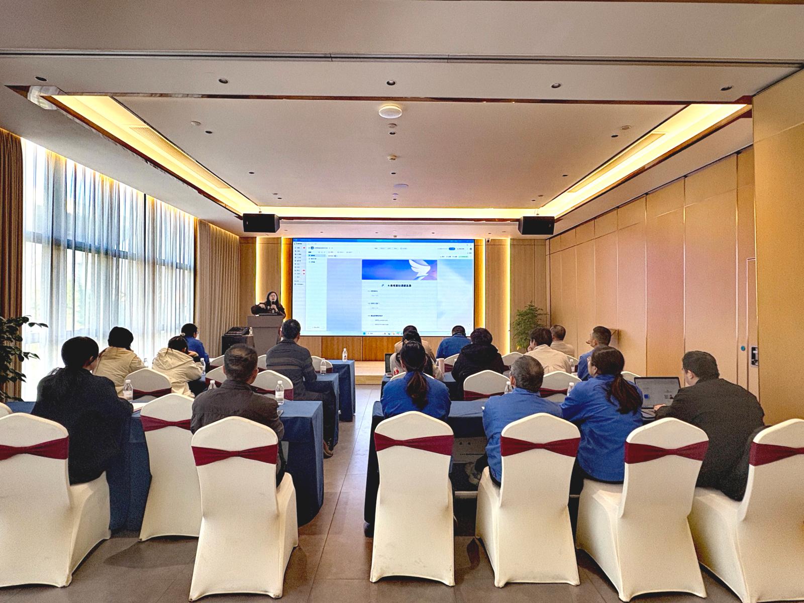 糖果派对 - 更优质的游戏运营商官网