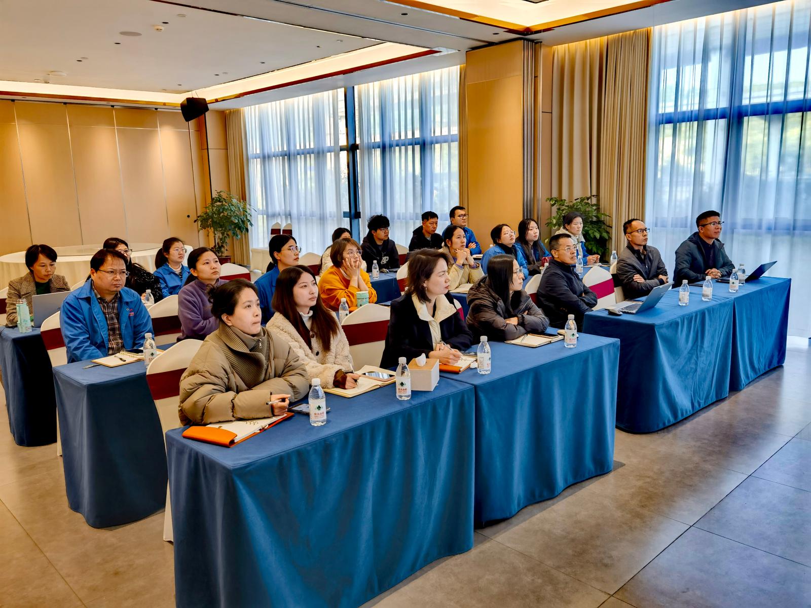 糖果派对 - 更优质的游戏运营商官网