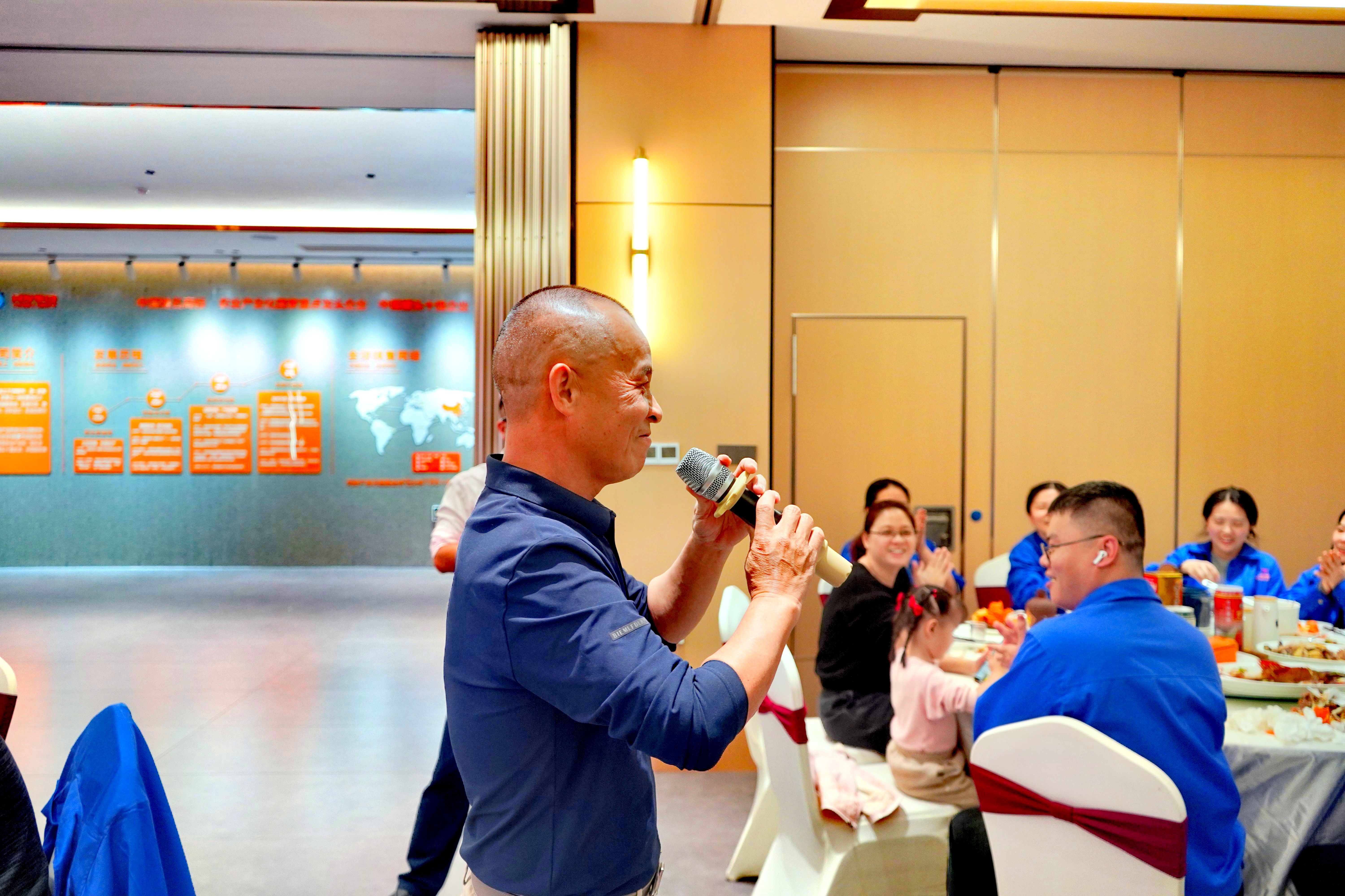 糖果派对 - 更优质的游戏运营商官网