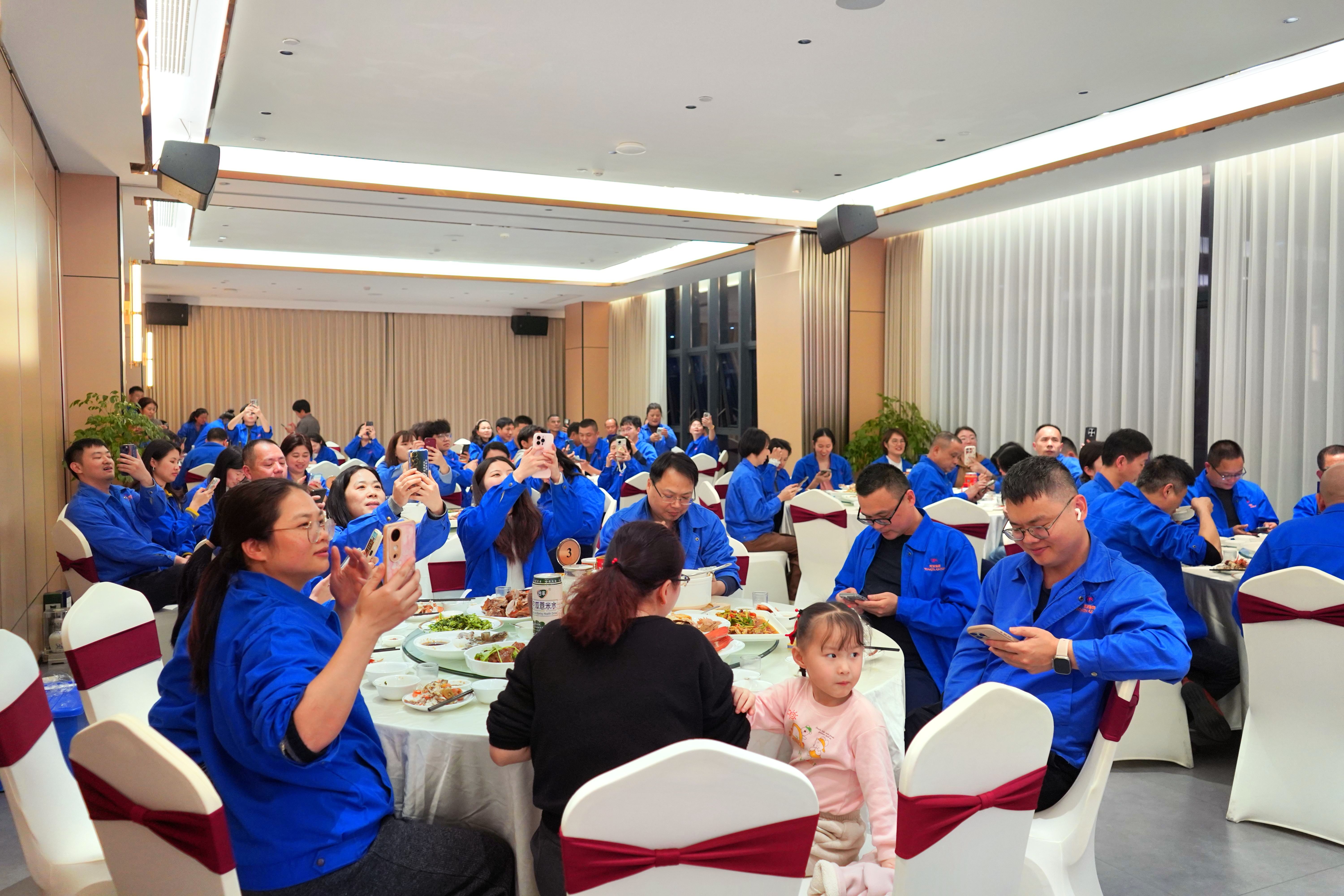 糖果派对 - 更优质的游戏运营商官网