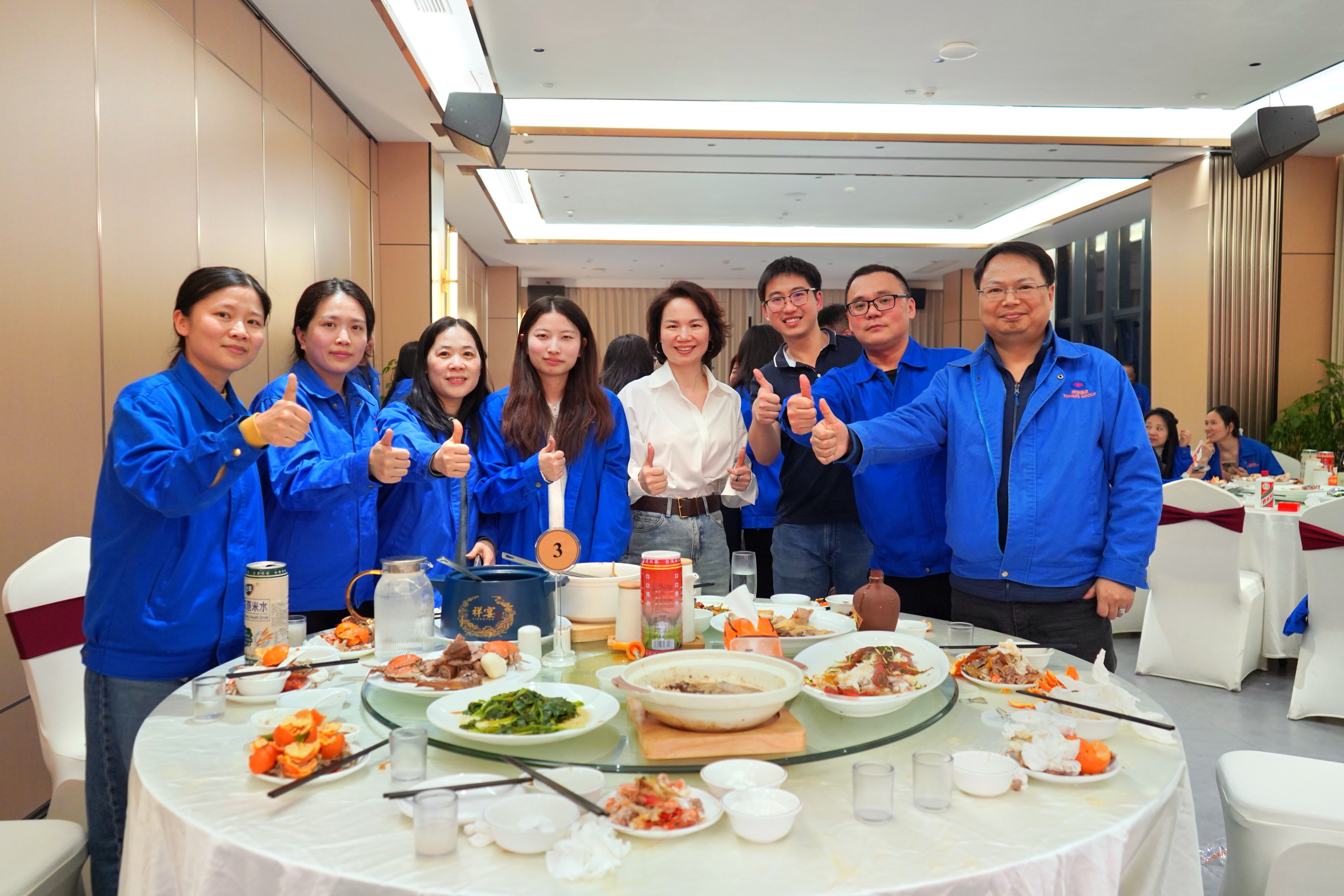 糖果派对 - 更优质的游戏运营商官网